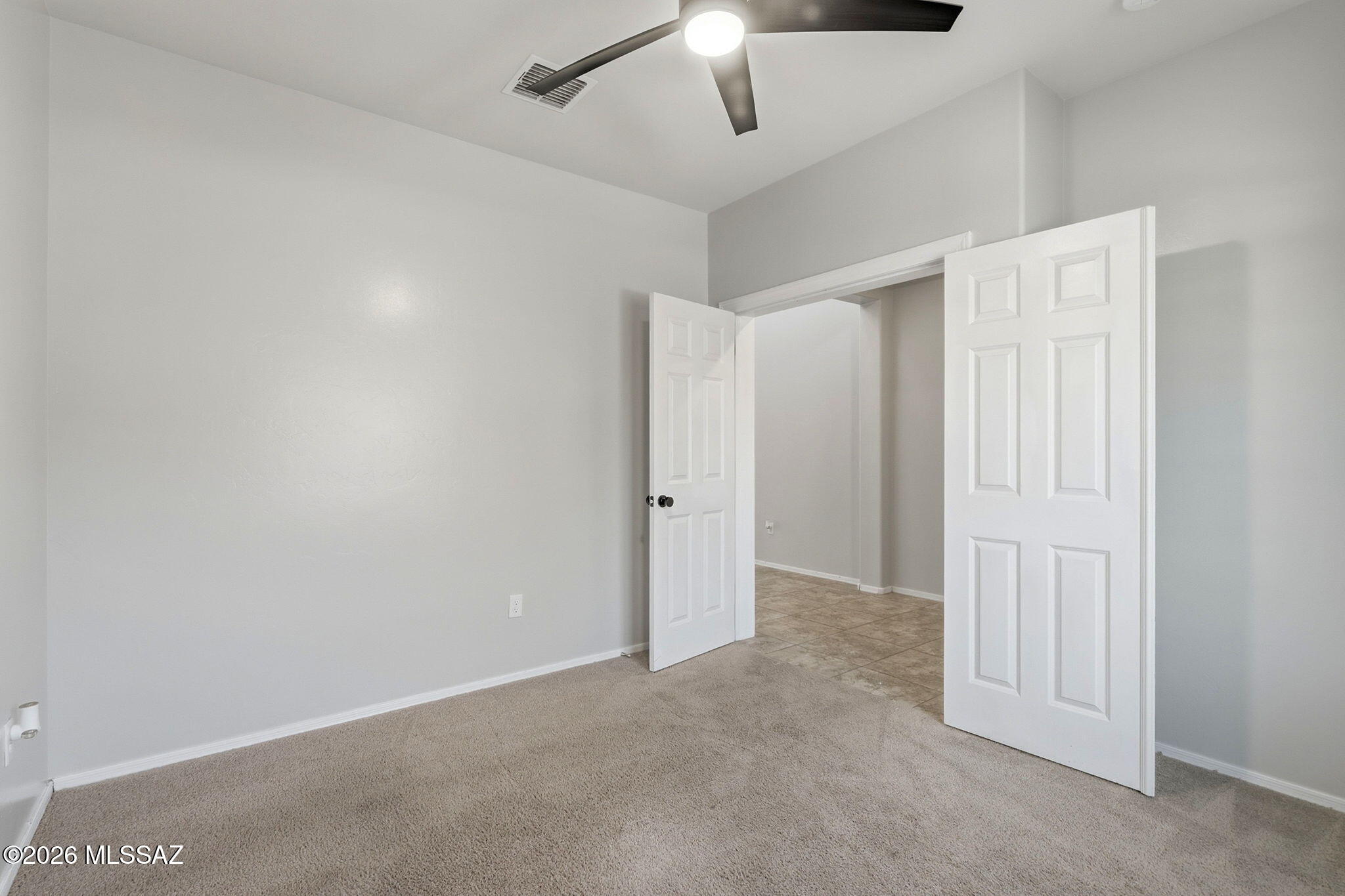 Sierra Morado Unit 2 East - Residential