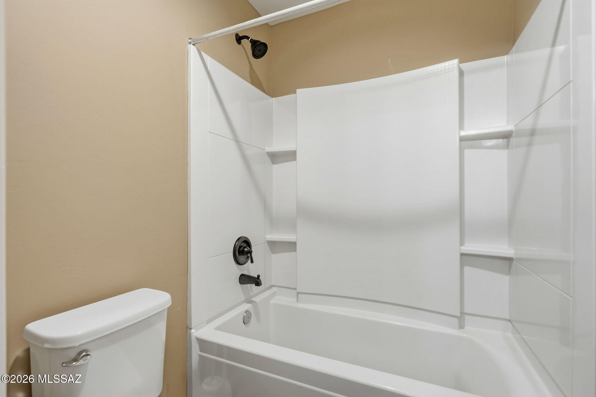 Sierra Morado Unit 2 East - Residential