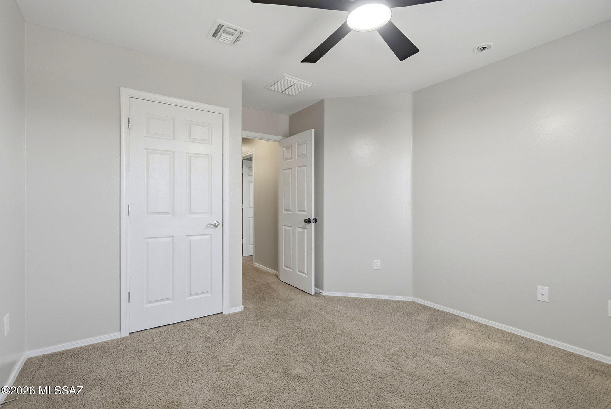 Sierra Morado Unit 2 East - Residential