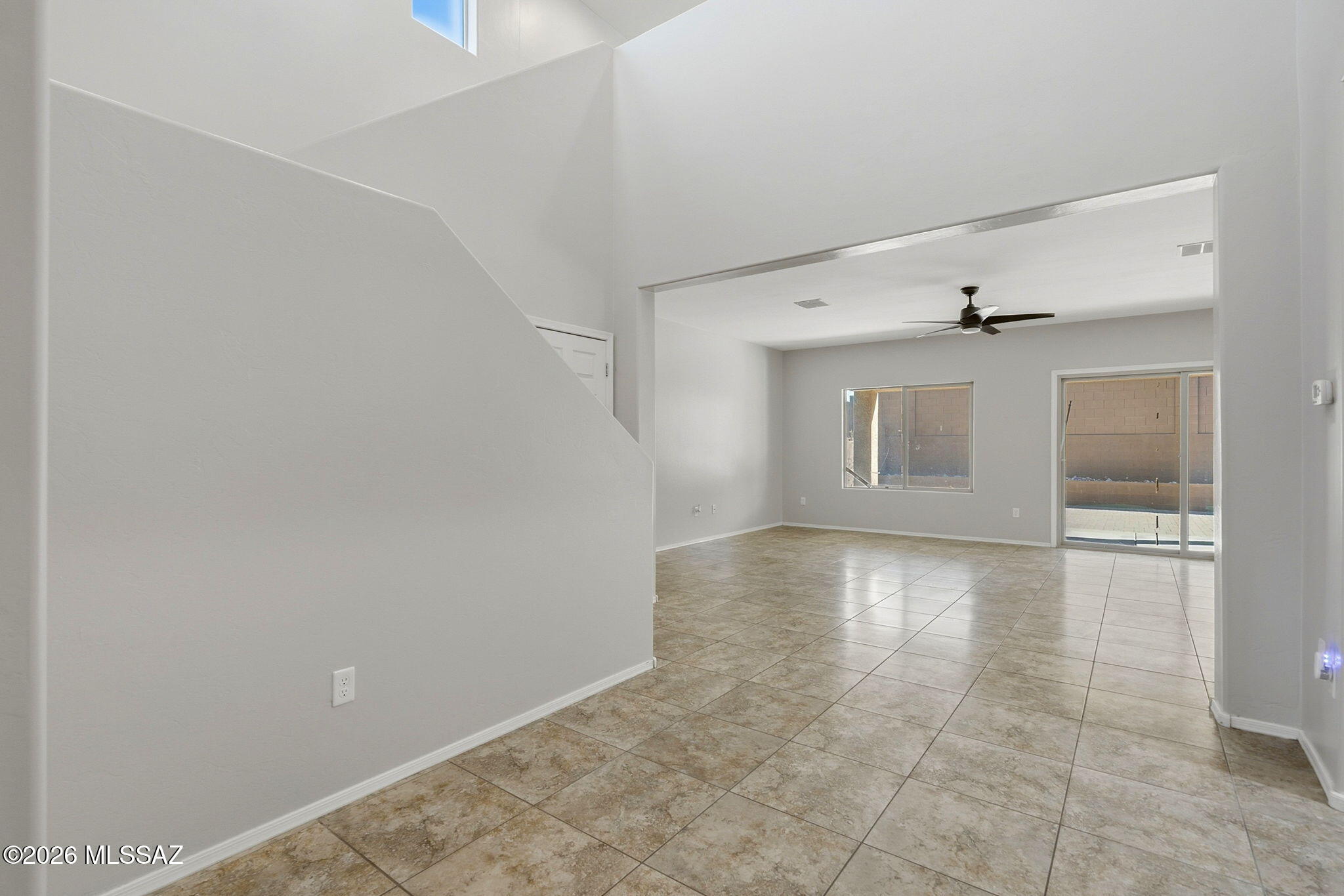 Sierra Morado Unit 2 East - Residential