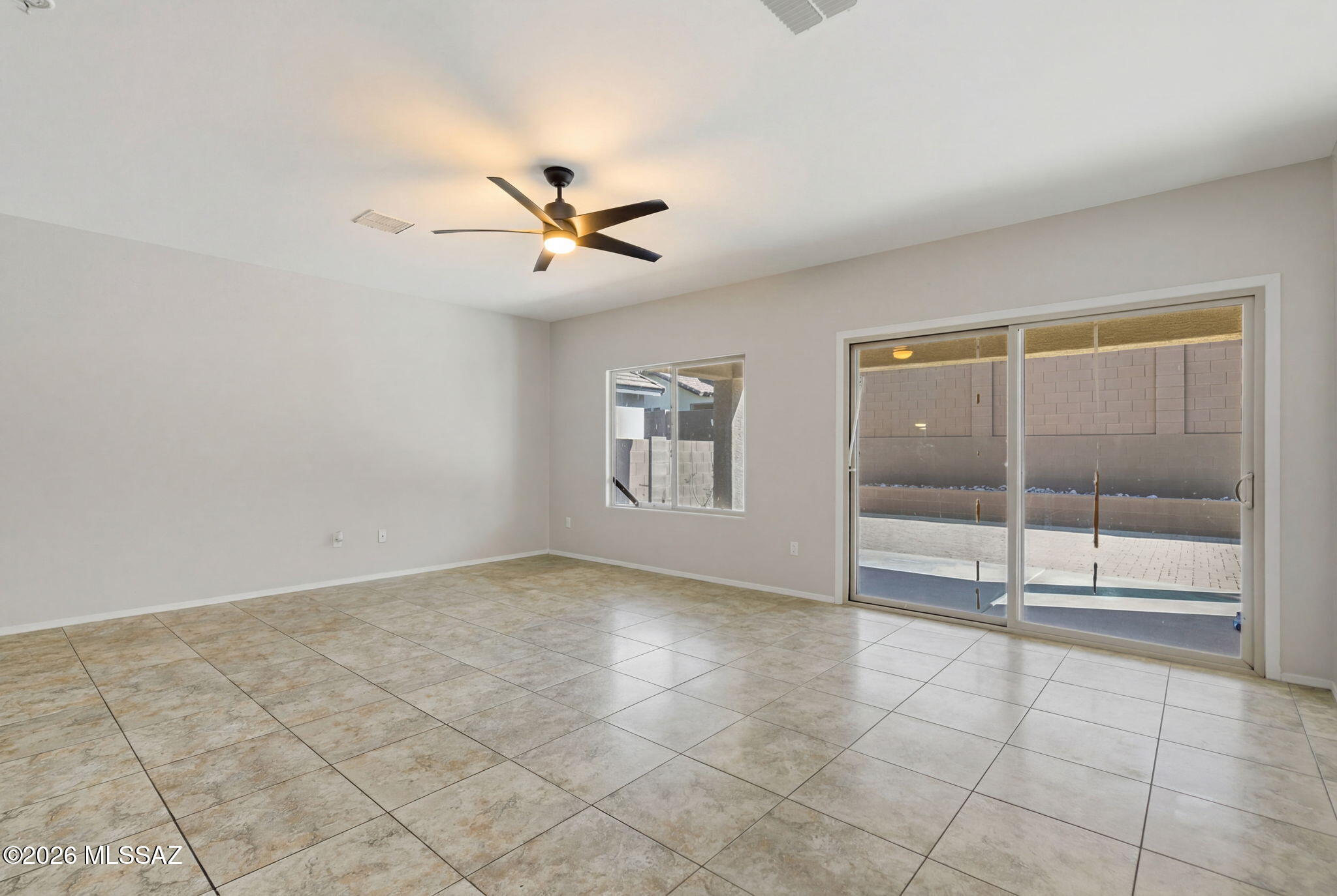 Sierra Morado Unit 2 East - Residential