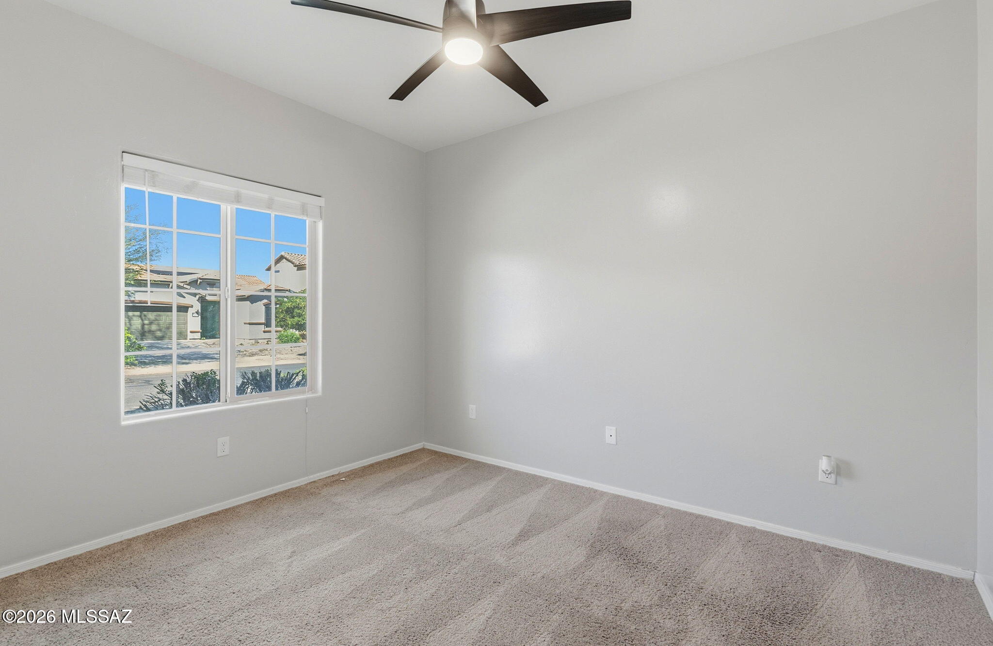 Sierra Morado Unit 2 East - Residential