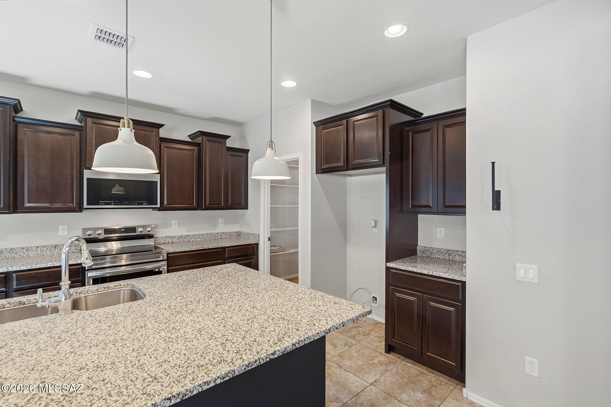 Sierra Morado Unit 2 East - Residential