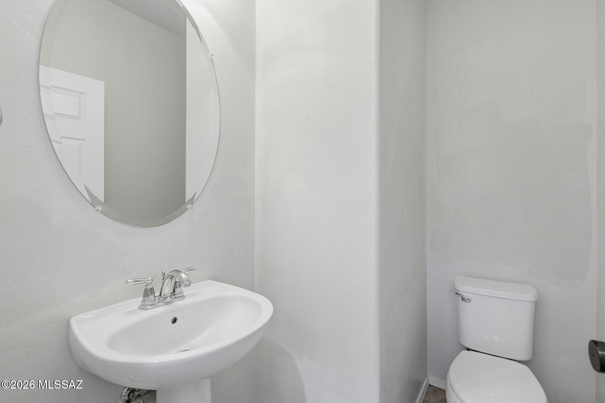 Sierra Morado Unit 2 East - Residential