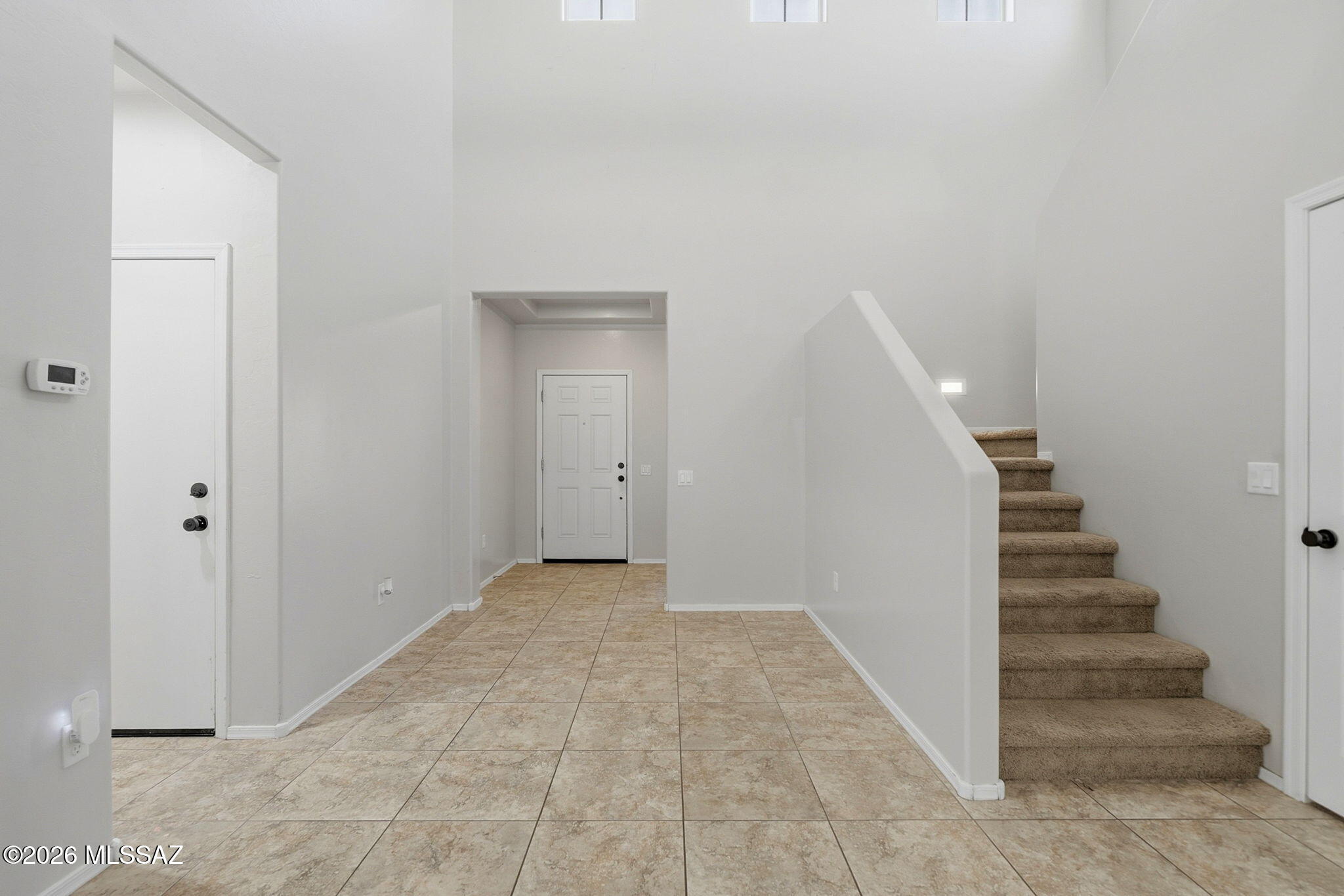 Sierra Morado Unit 2 East - Residential