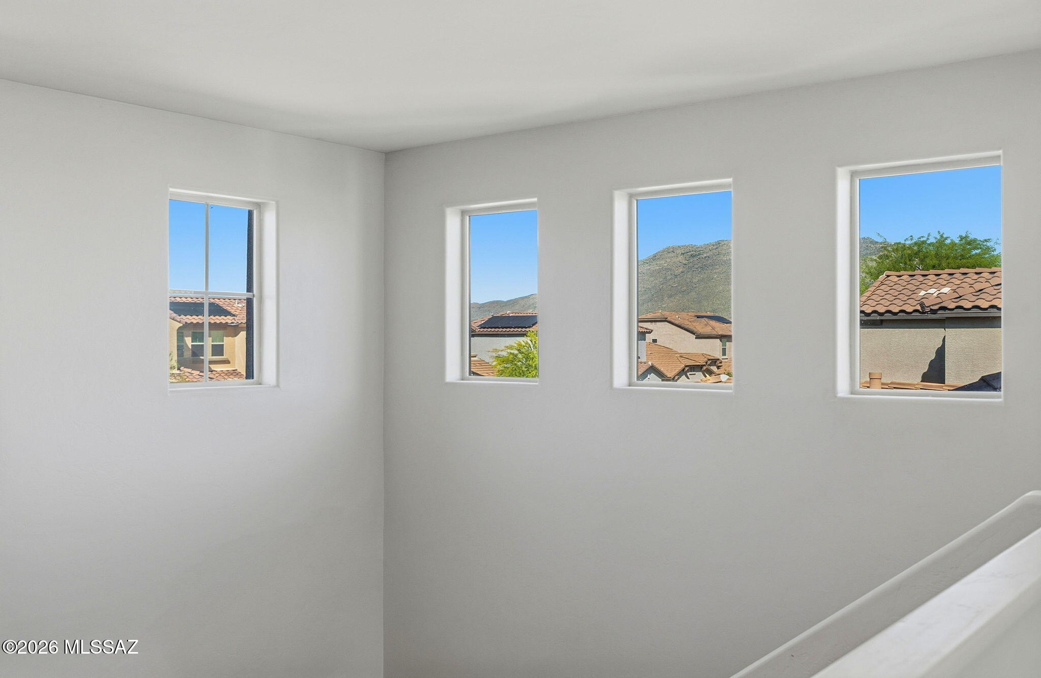 Sierra Morado Unit 2 East - Residential