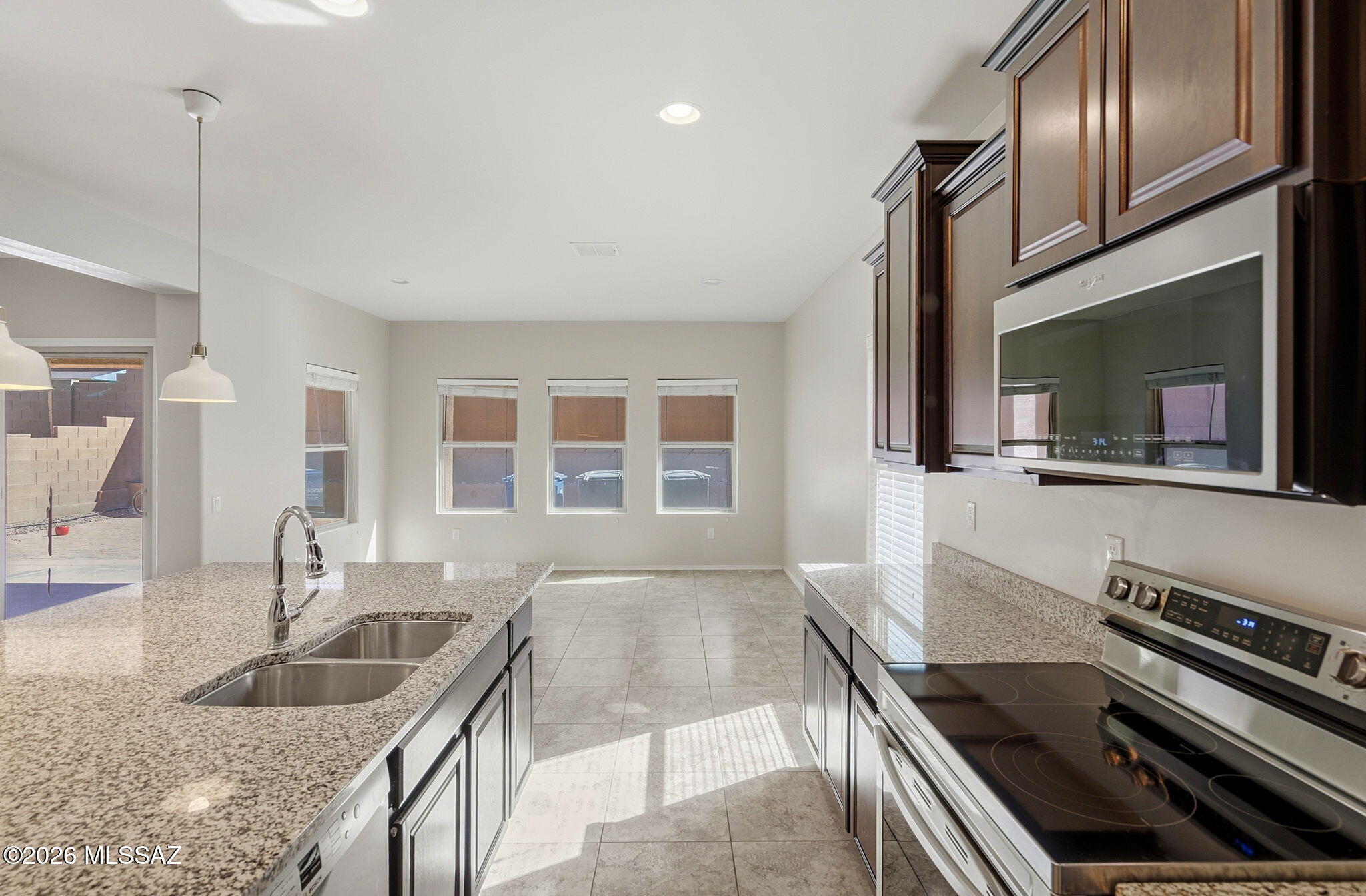 Sierra Morado Unit 2 East - Residential
