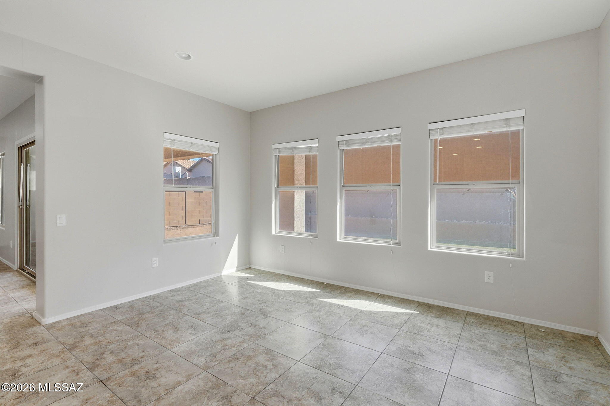 Sierra Morado Unit 2 East - Residential