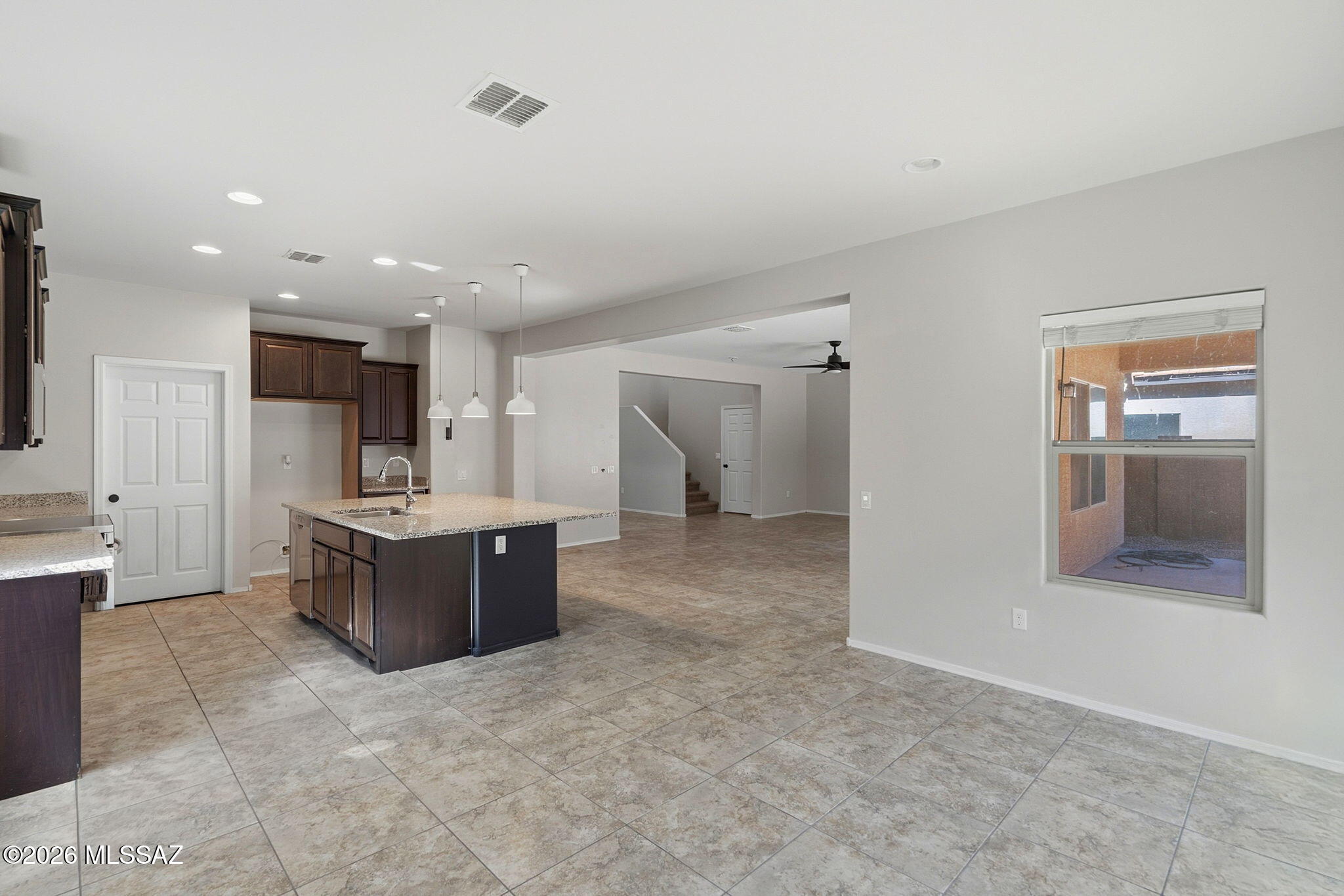 Sierra Morado Unit 2 East - Residential