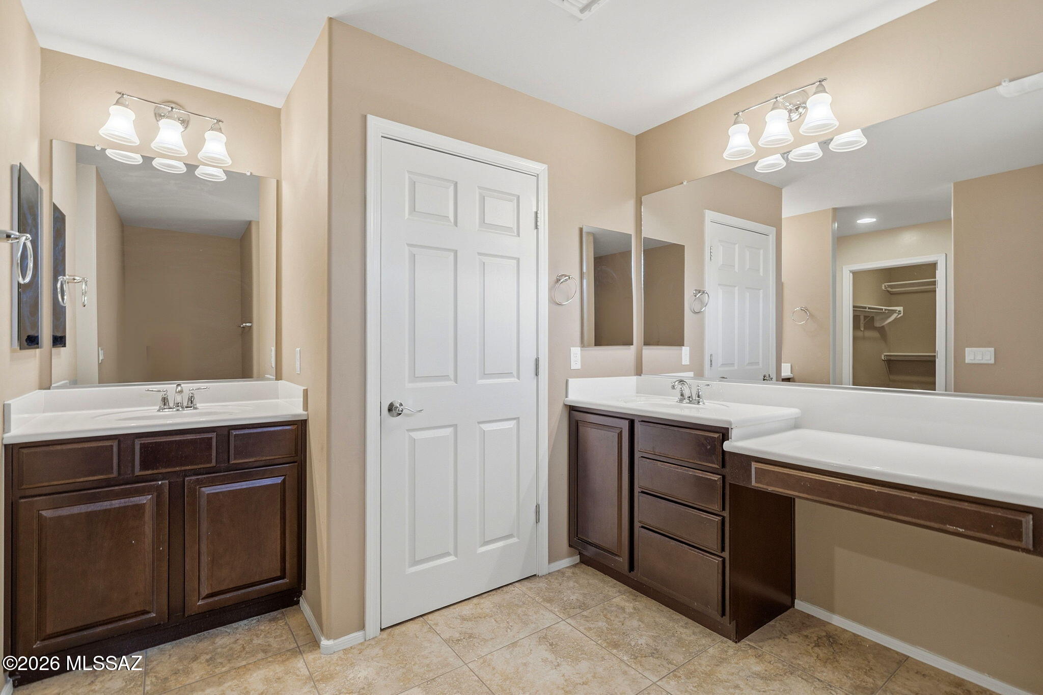 Sierra Morado Unit 2 East - Residential