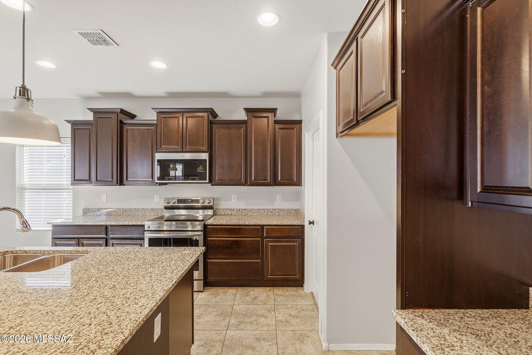 Sierra Morado Unit 2 East - Residential