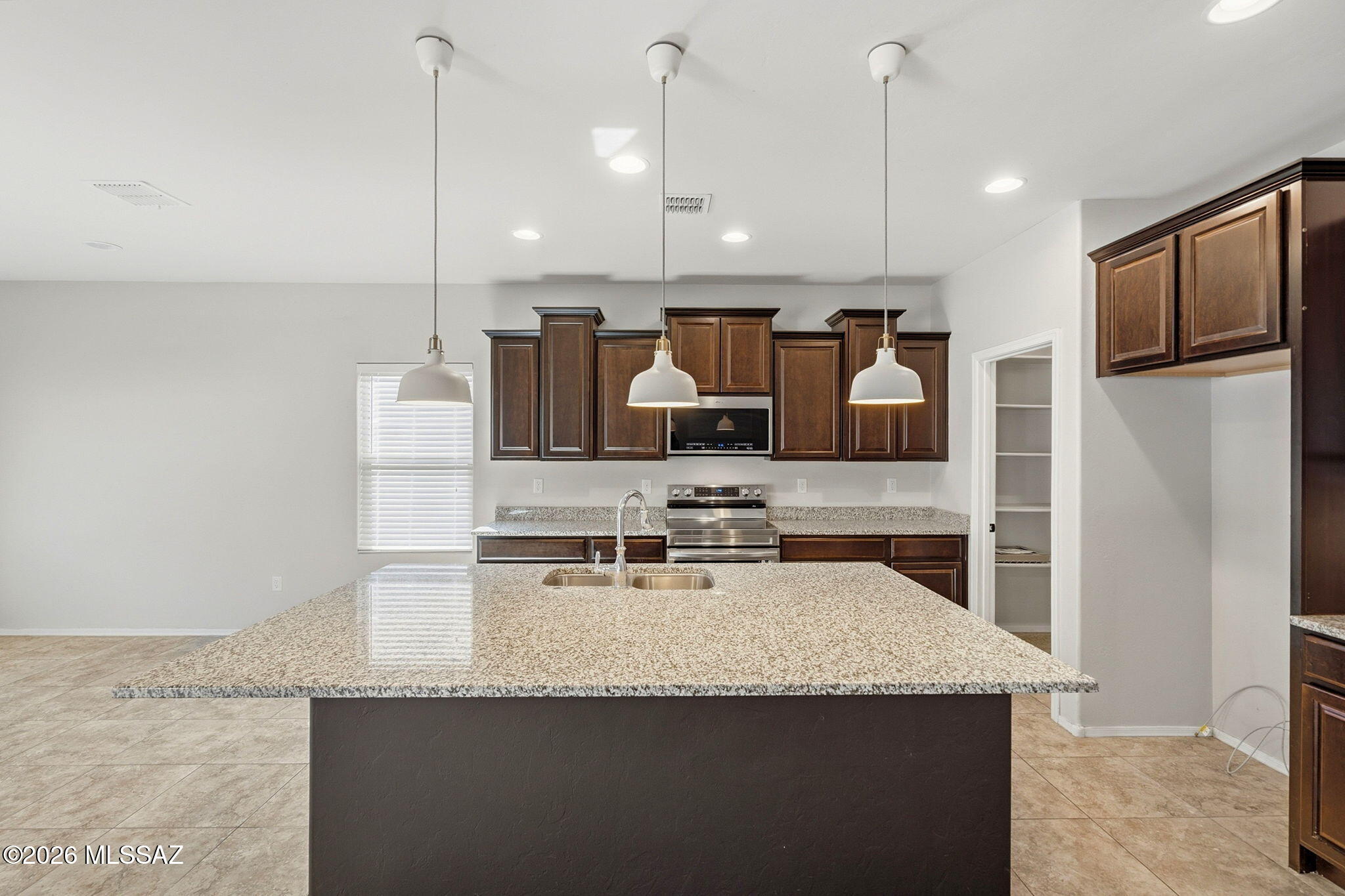 Sierra Morado Unit 2 East - Residential