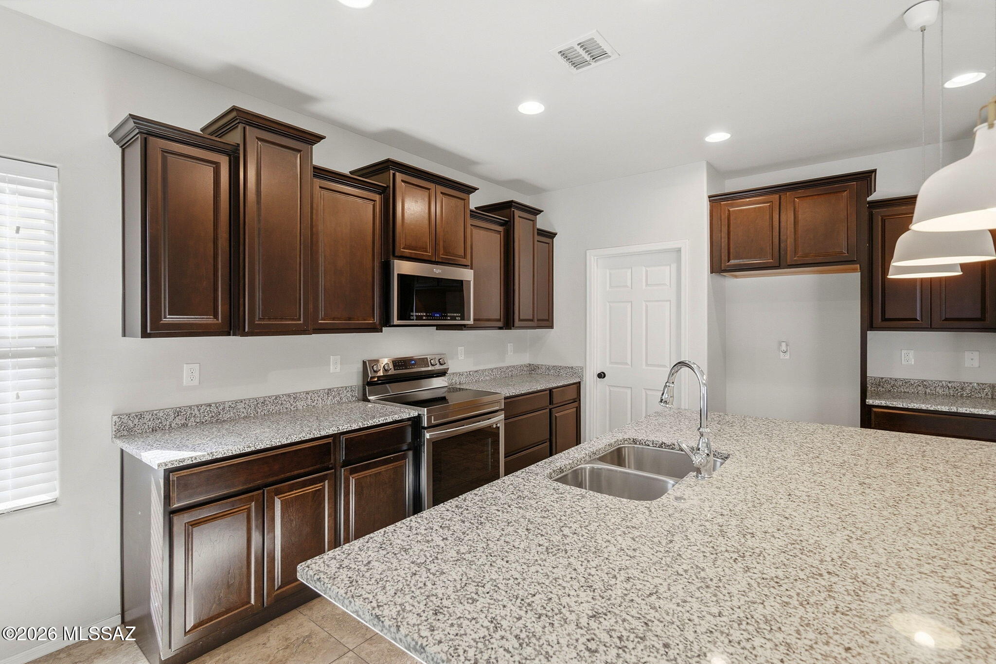 Sierra Morado Unit 2 East - Residential