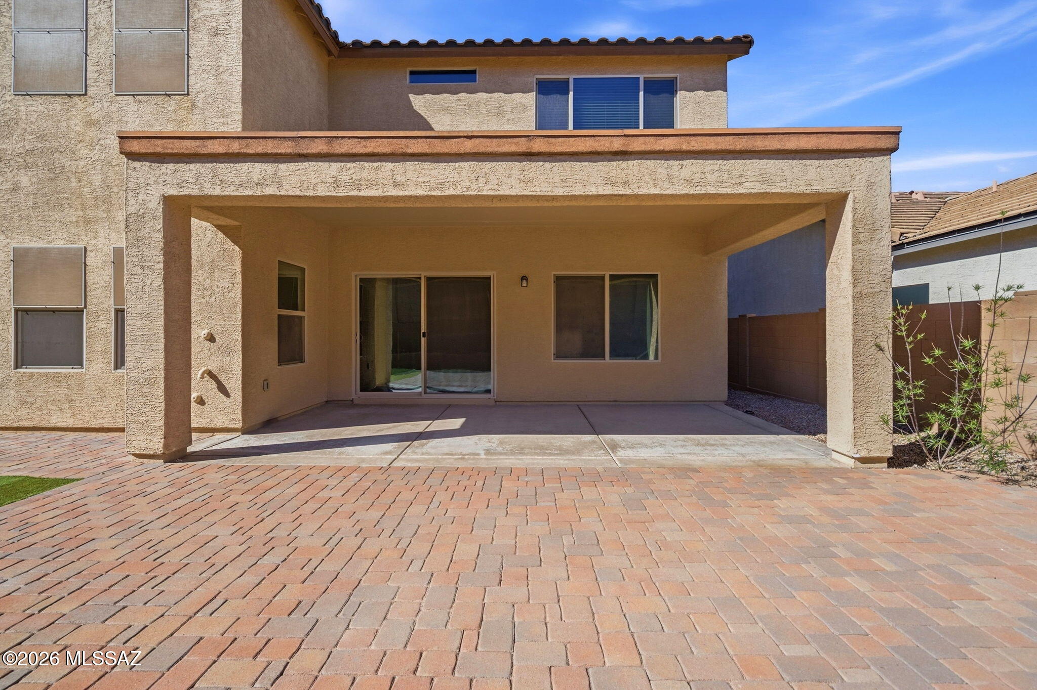 Sierra Morado Unit 2 East - Residential