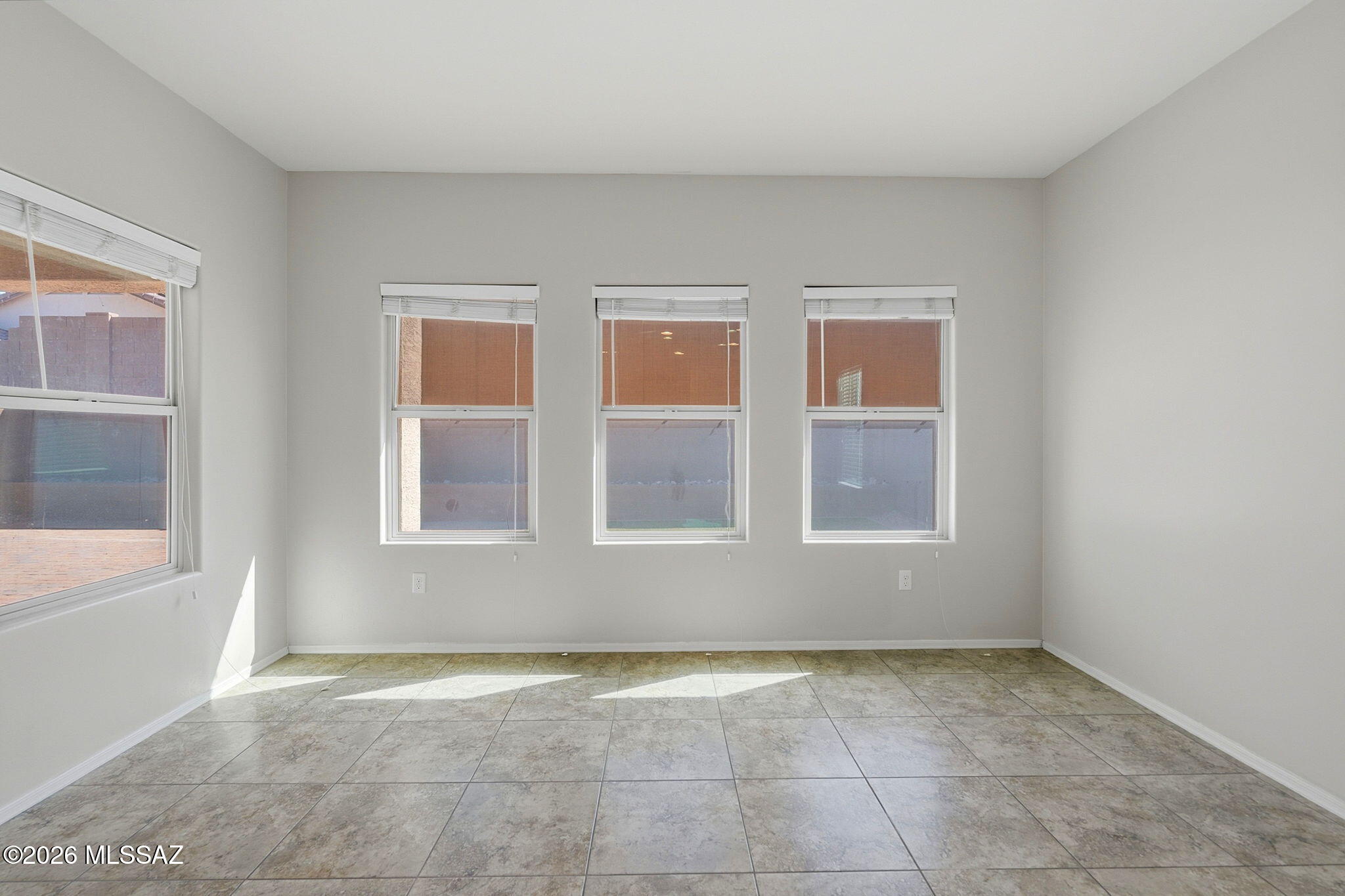 Sierra Morado Unit 2 East - Residential