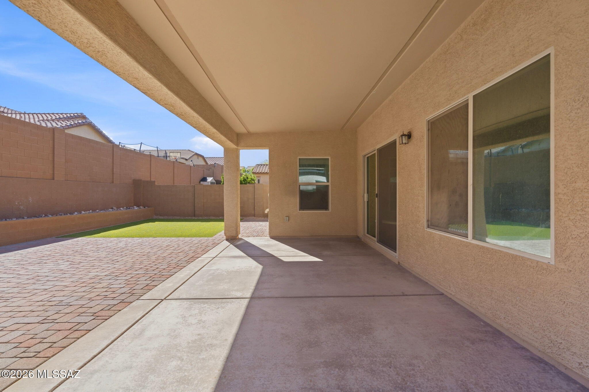 Sierra Morado Unit 2 East - Residential