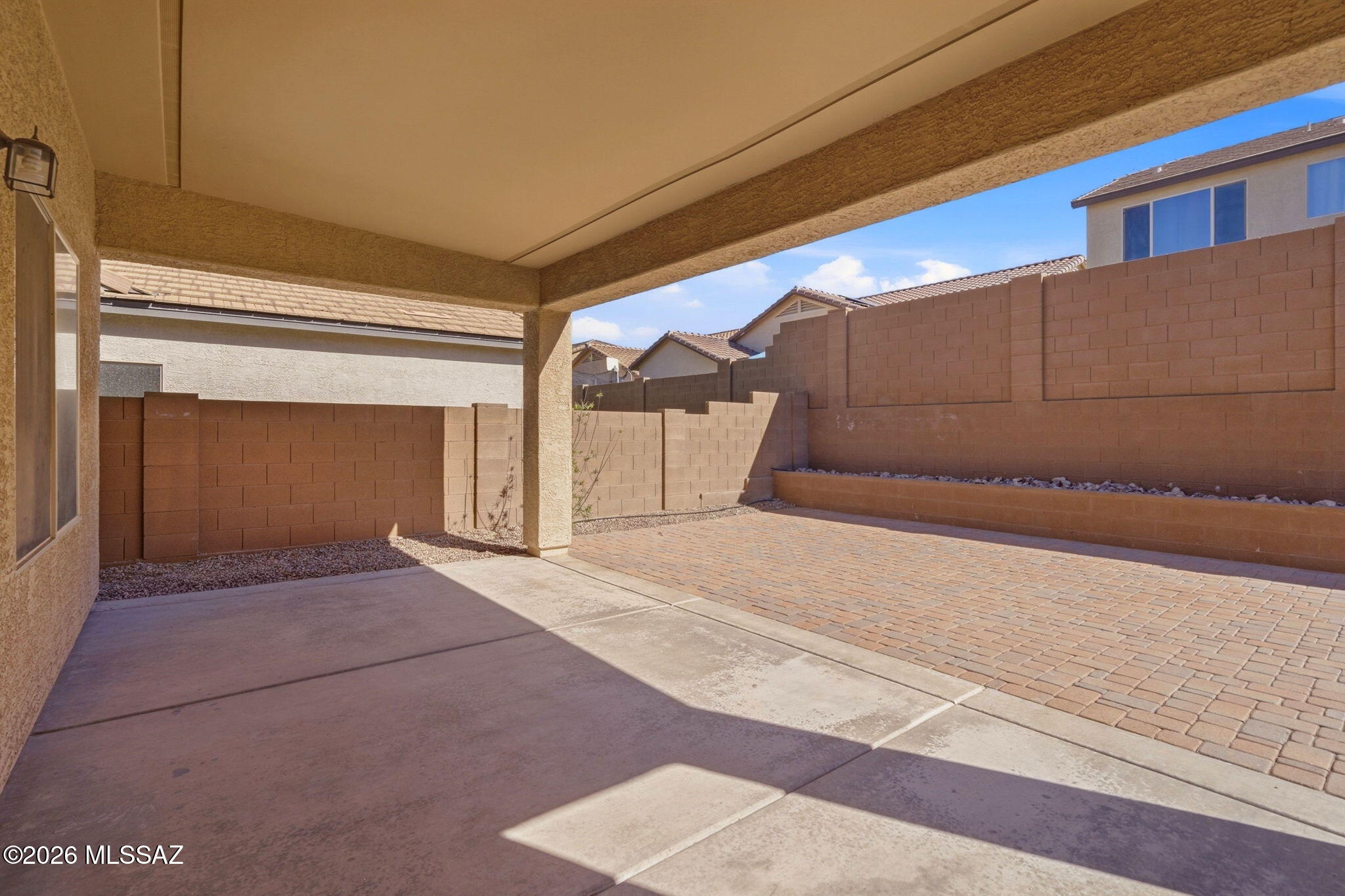 Sierra Morado Unit 2 East - Residential
