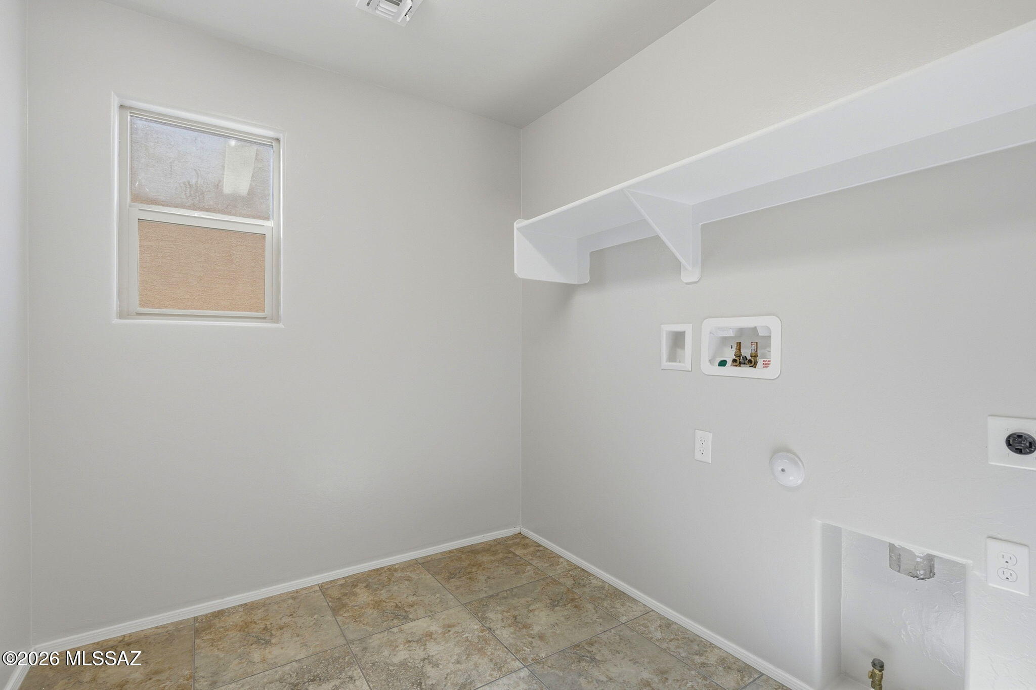 Sierra Morado Unit 2 East - Residential