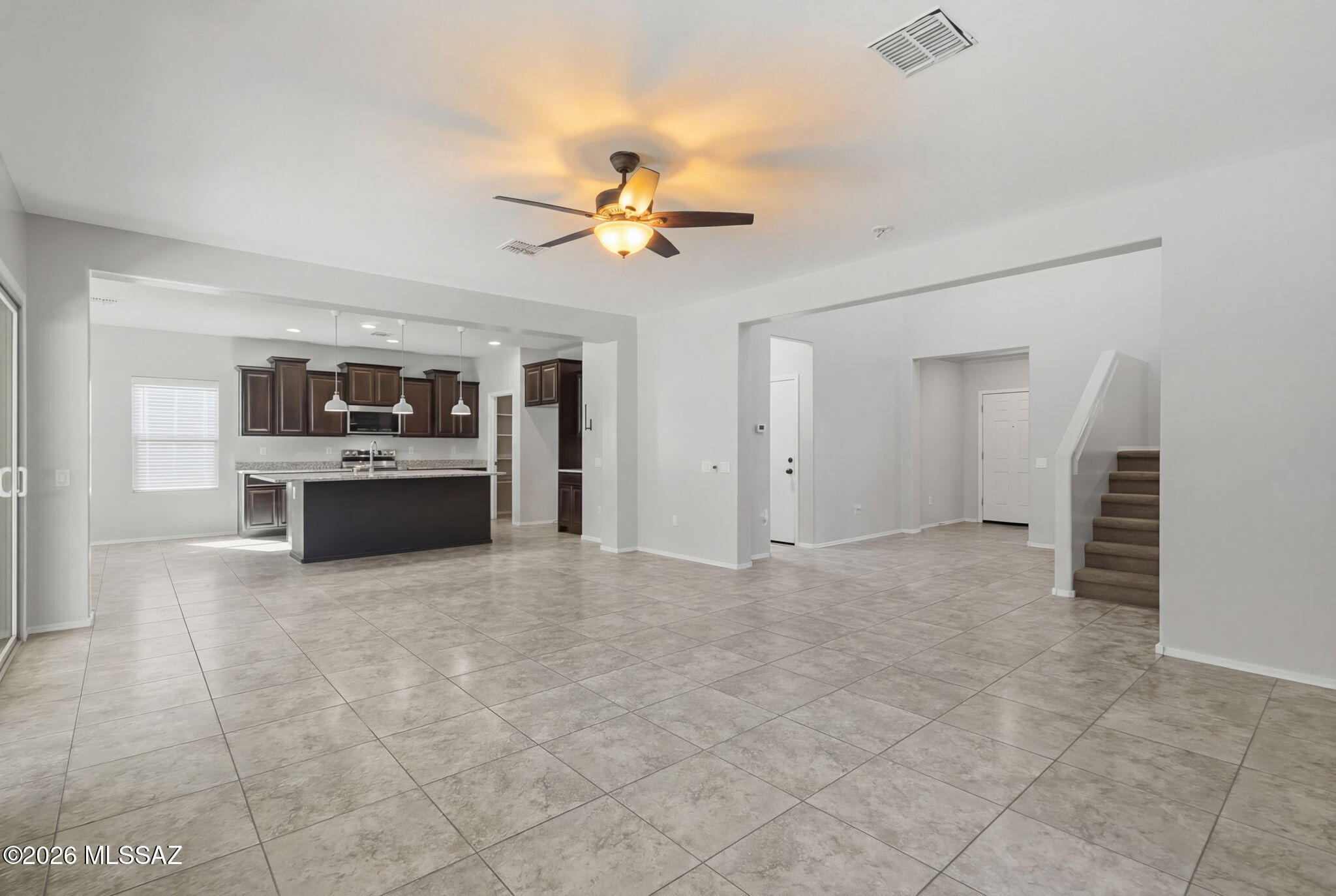 Sierra Morado Unit 2 East - Residential