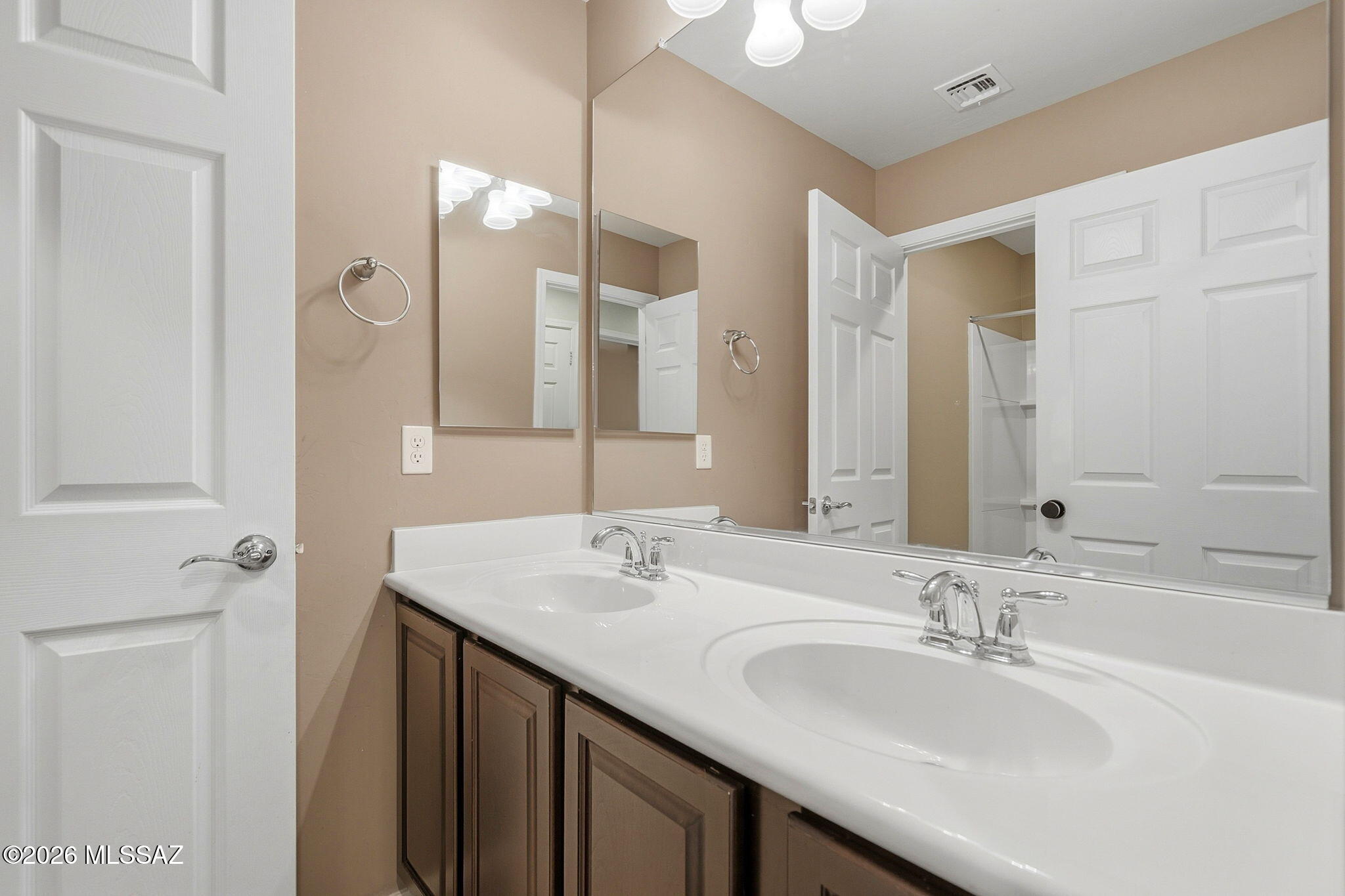 Sierra Morado Unit 2 East - Residential