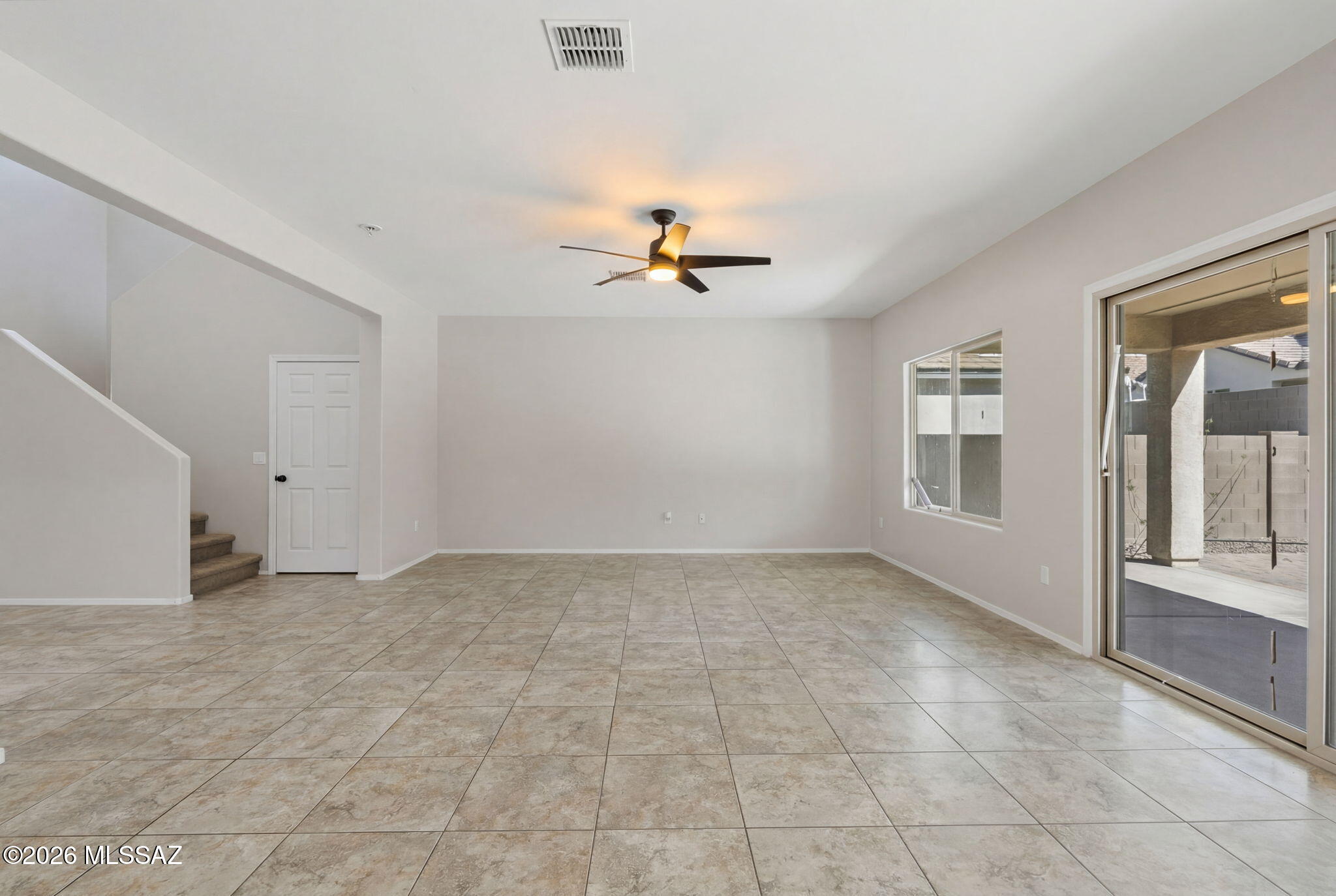 Sierra Morado Unit 2 East - Residential