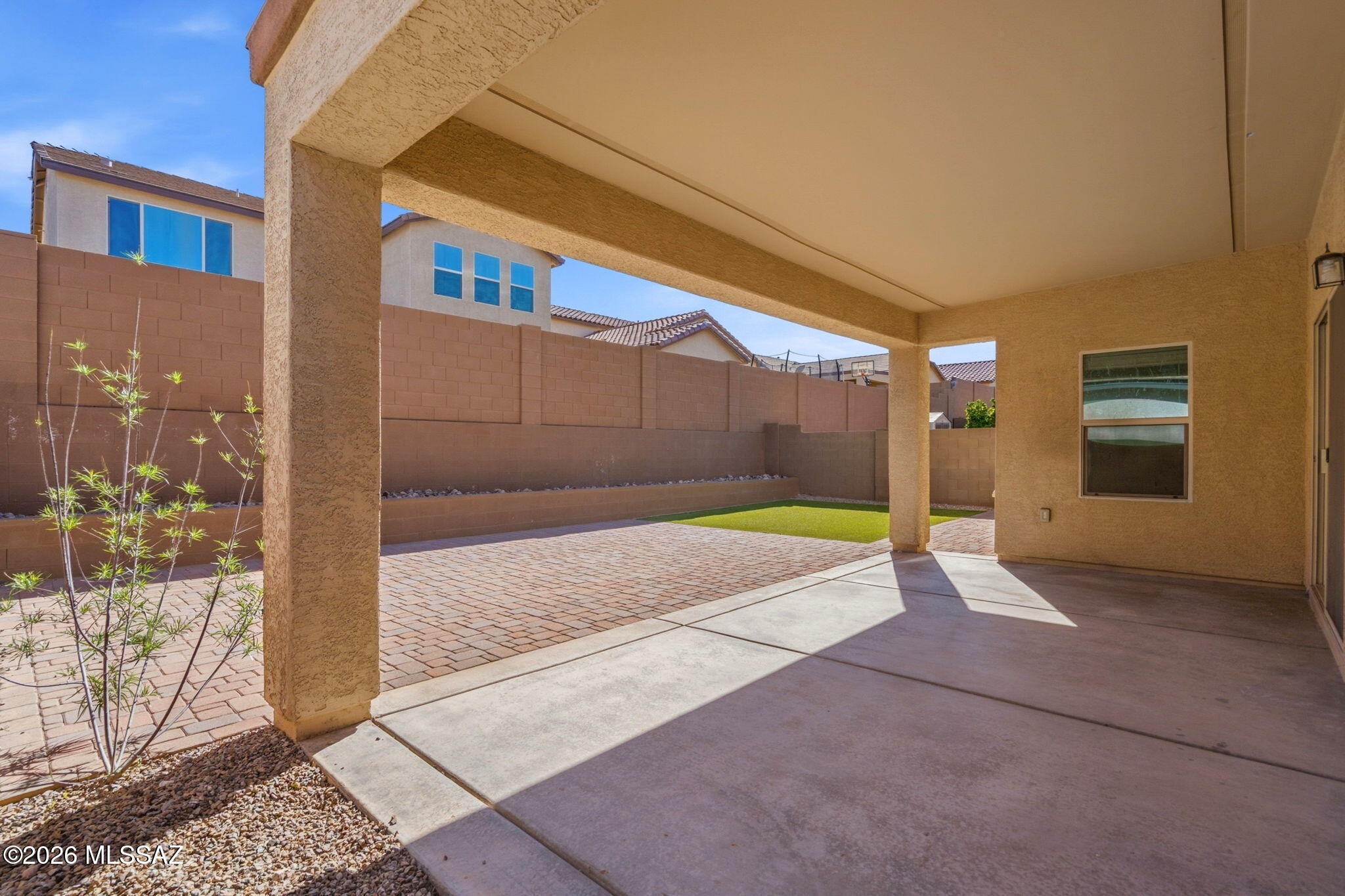 Sierra Morado Unit 2 East - Residential