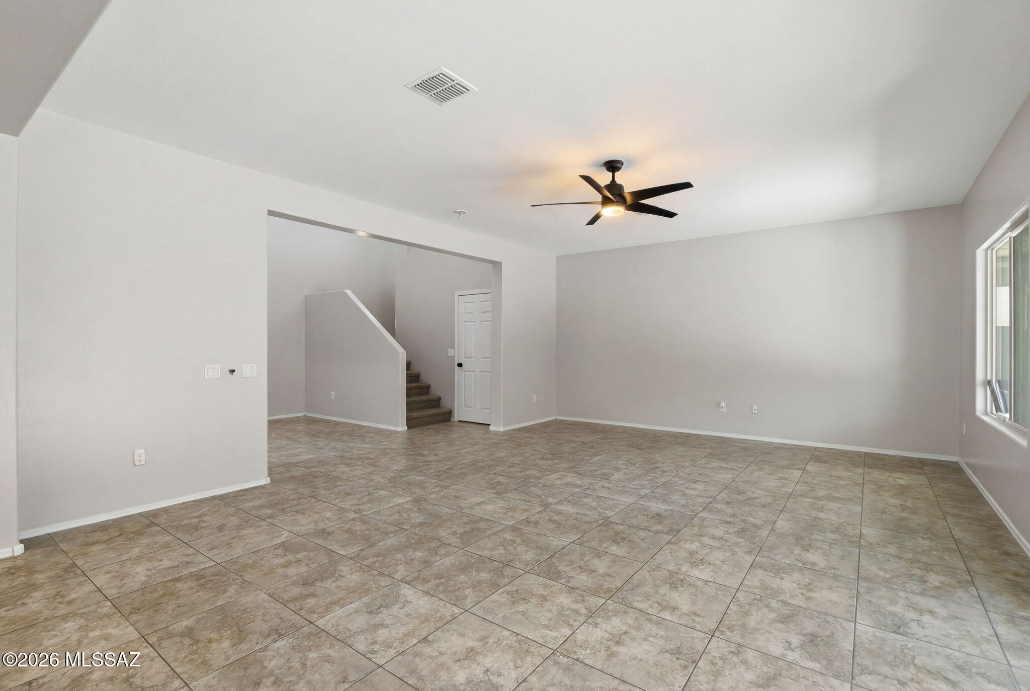 Sierra Morado Unit 2 East - Residential