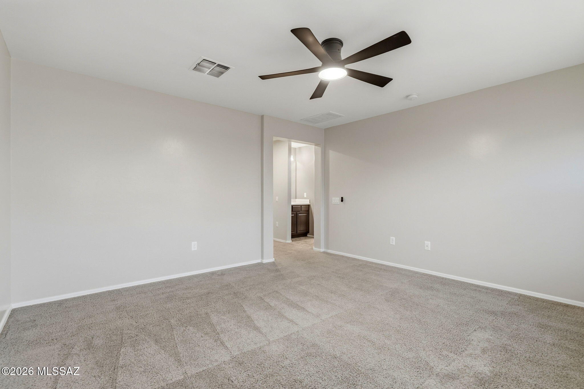 Sierra Morado Unit 2 East - Residential
