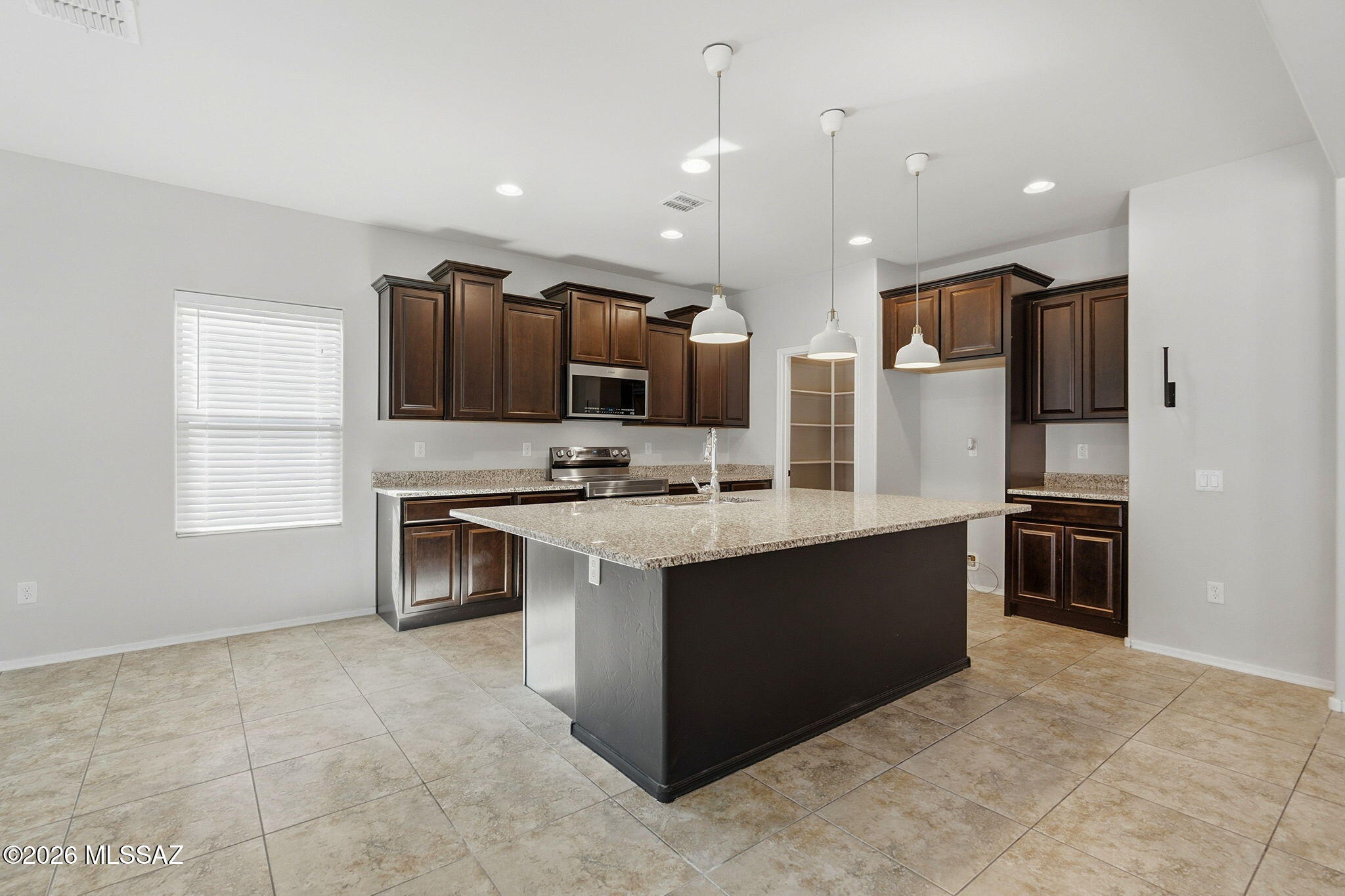 Sierra Morado Unit 2 East - Residential