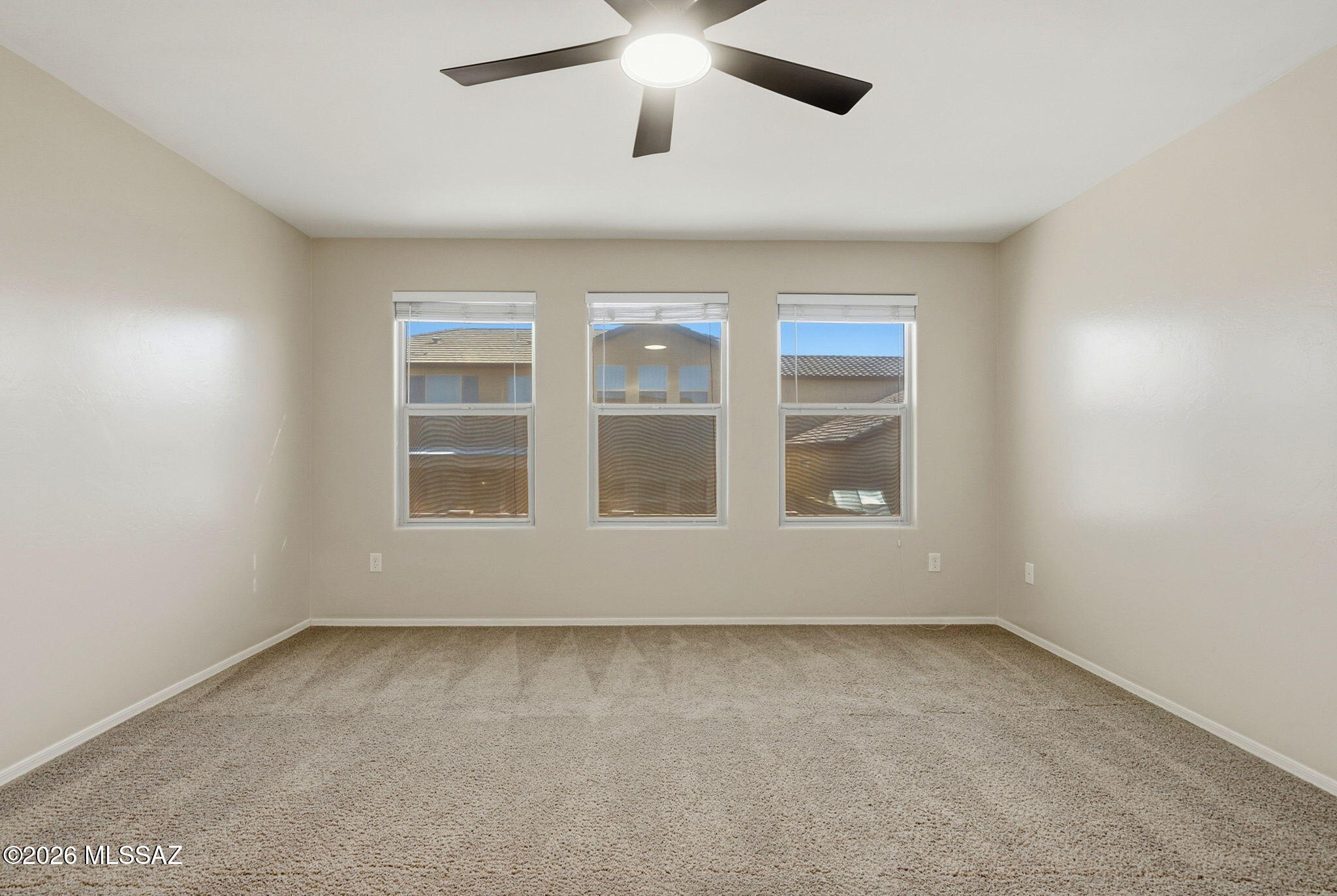 Sierra Morado Unit 2 East - Residential
