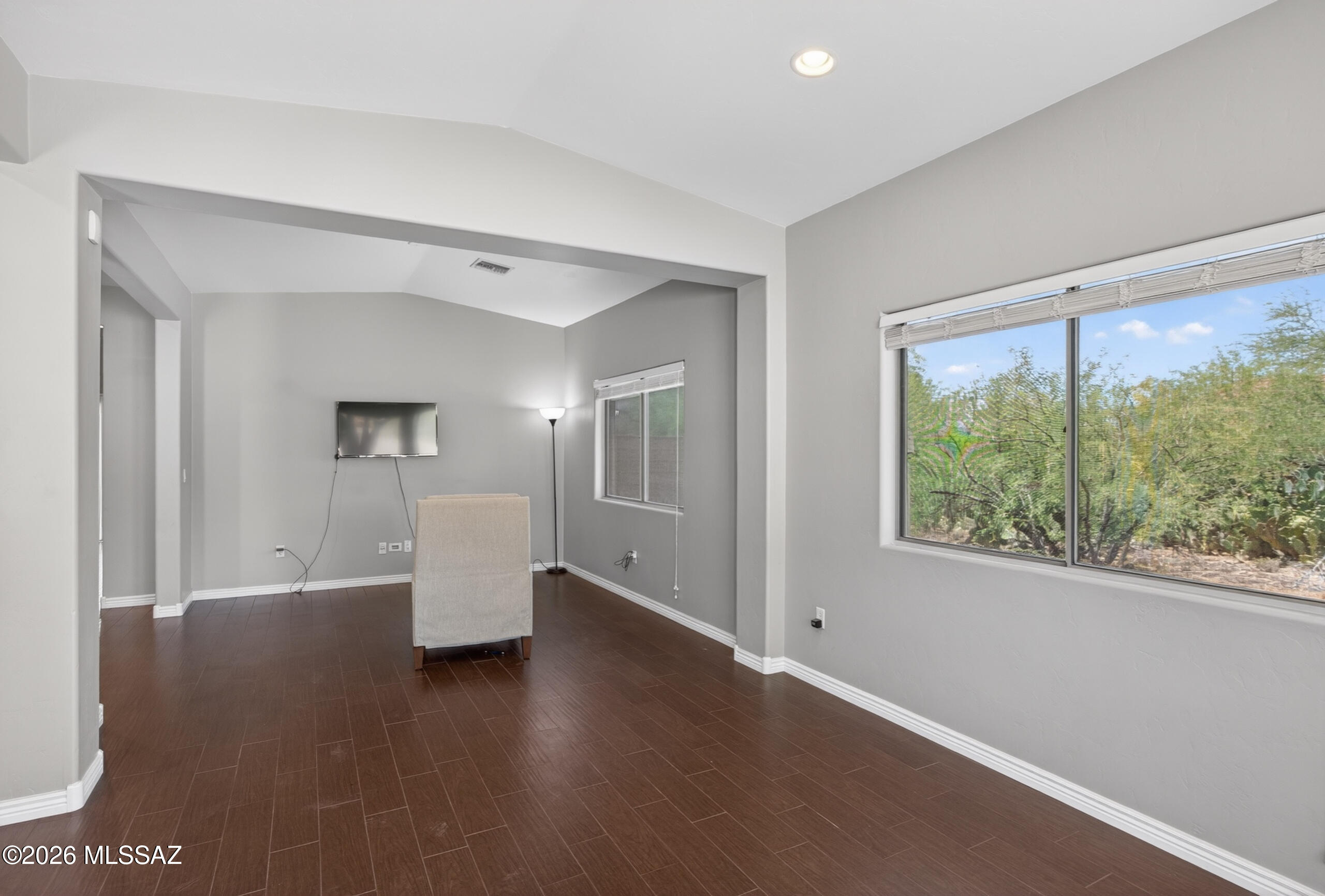 Sonoita Ranch (1-50) - Residential
