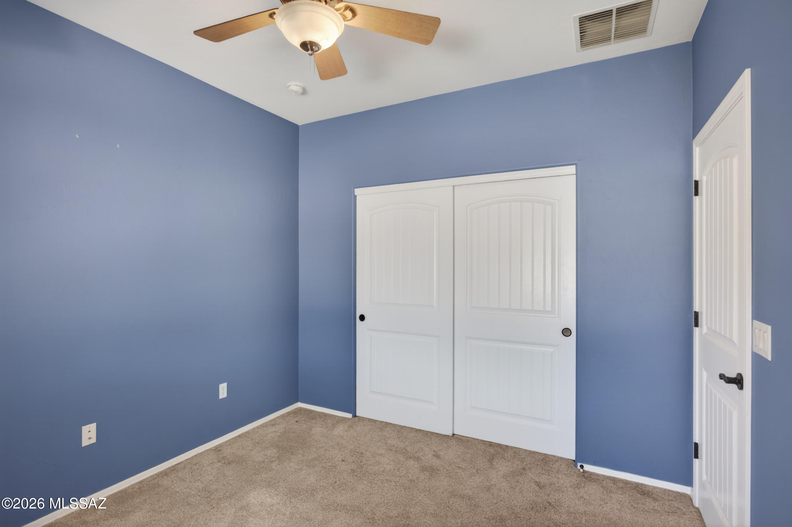Sonoita Ranch (1-50) - Residential
