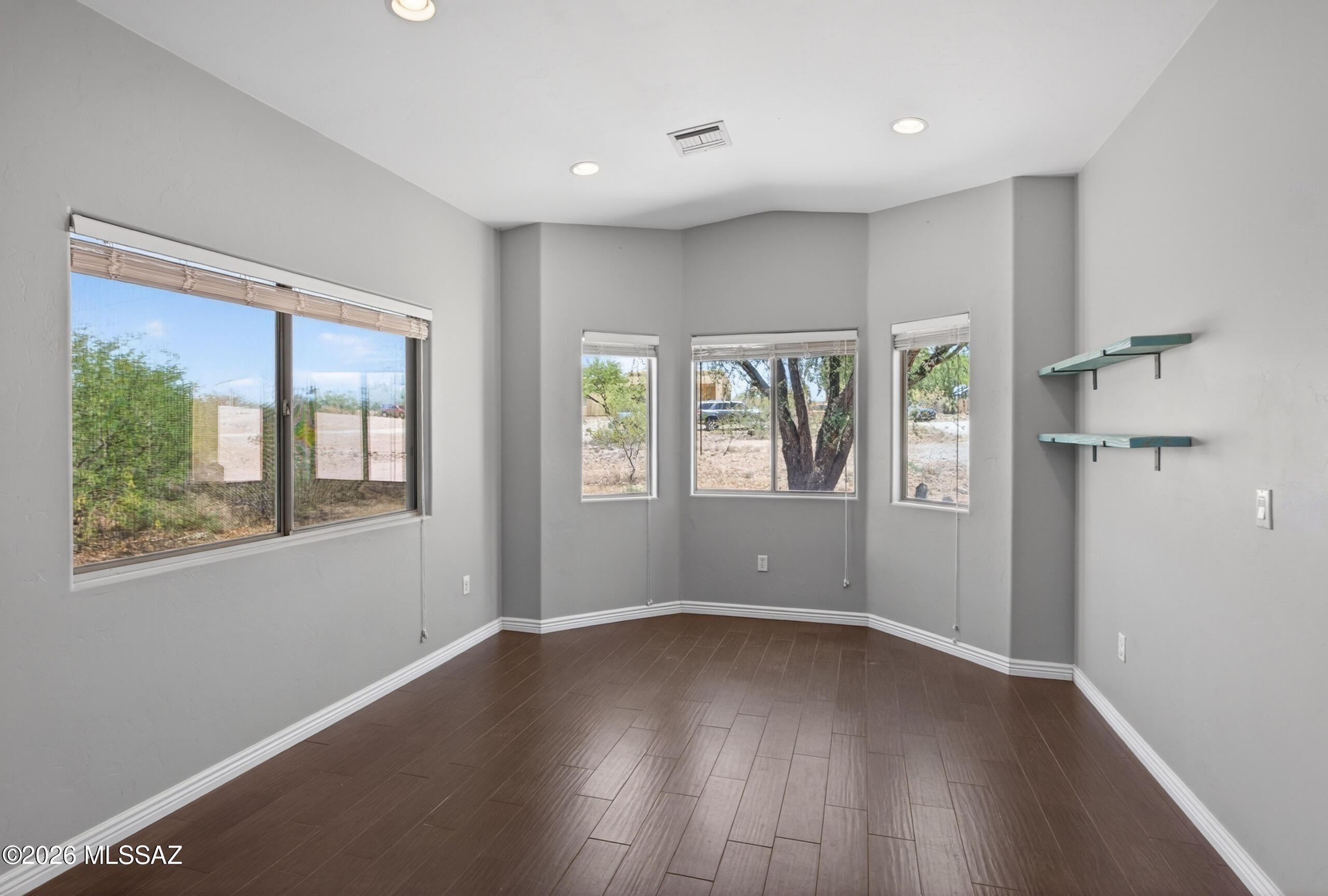 Sonoita Ranch (1-50) - Residential