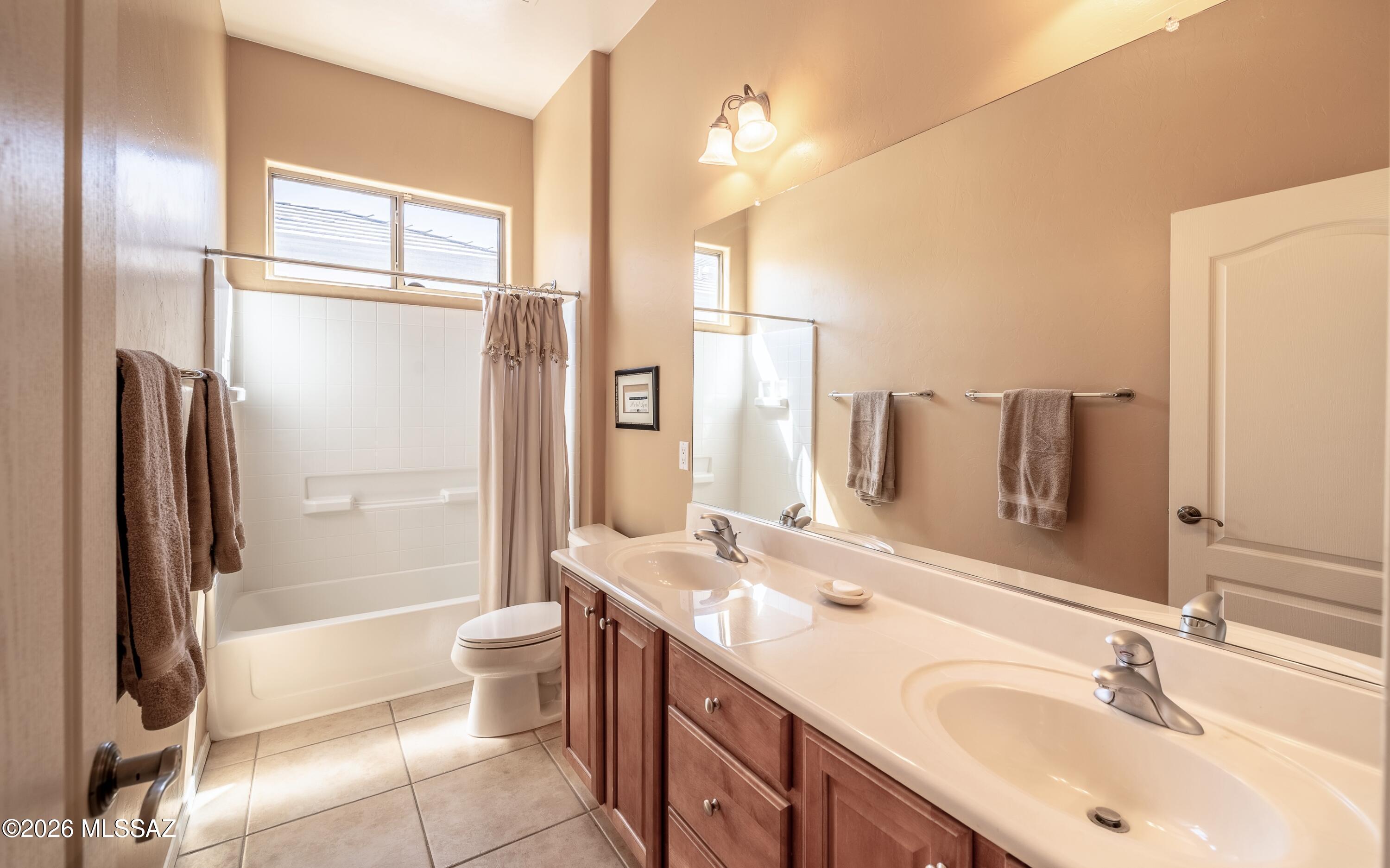 Heritage Highlands - Residential