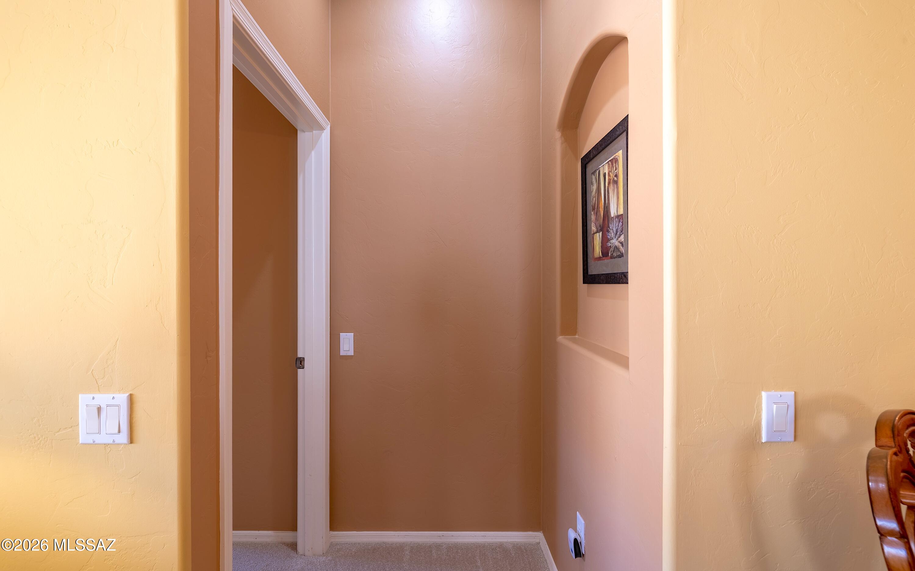 Heritage Highlands - Residential