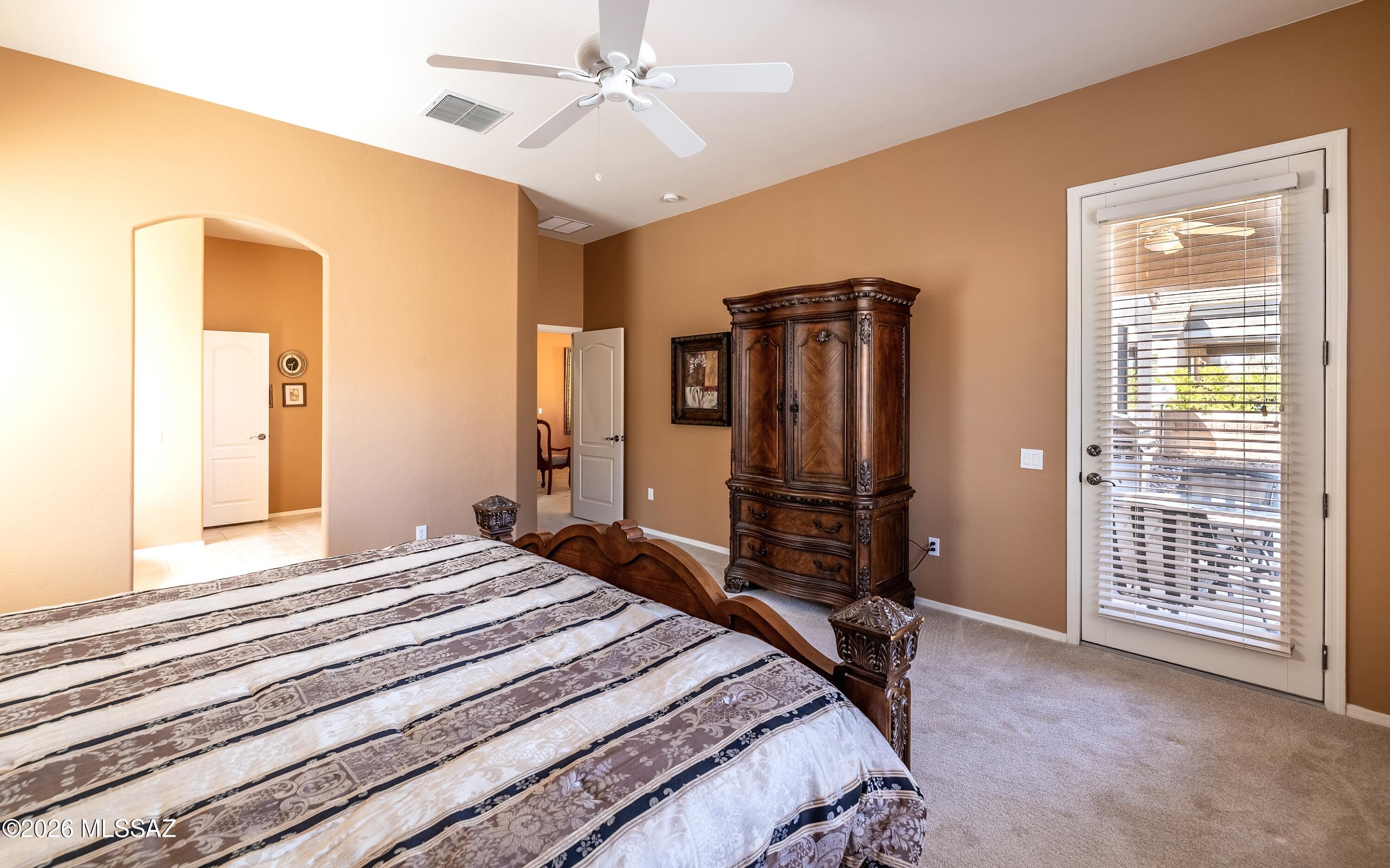 Heritage Highlands - Residential