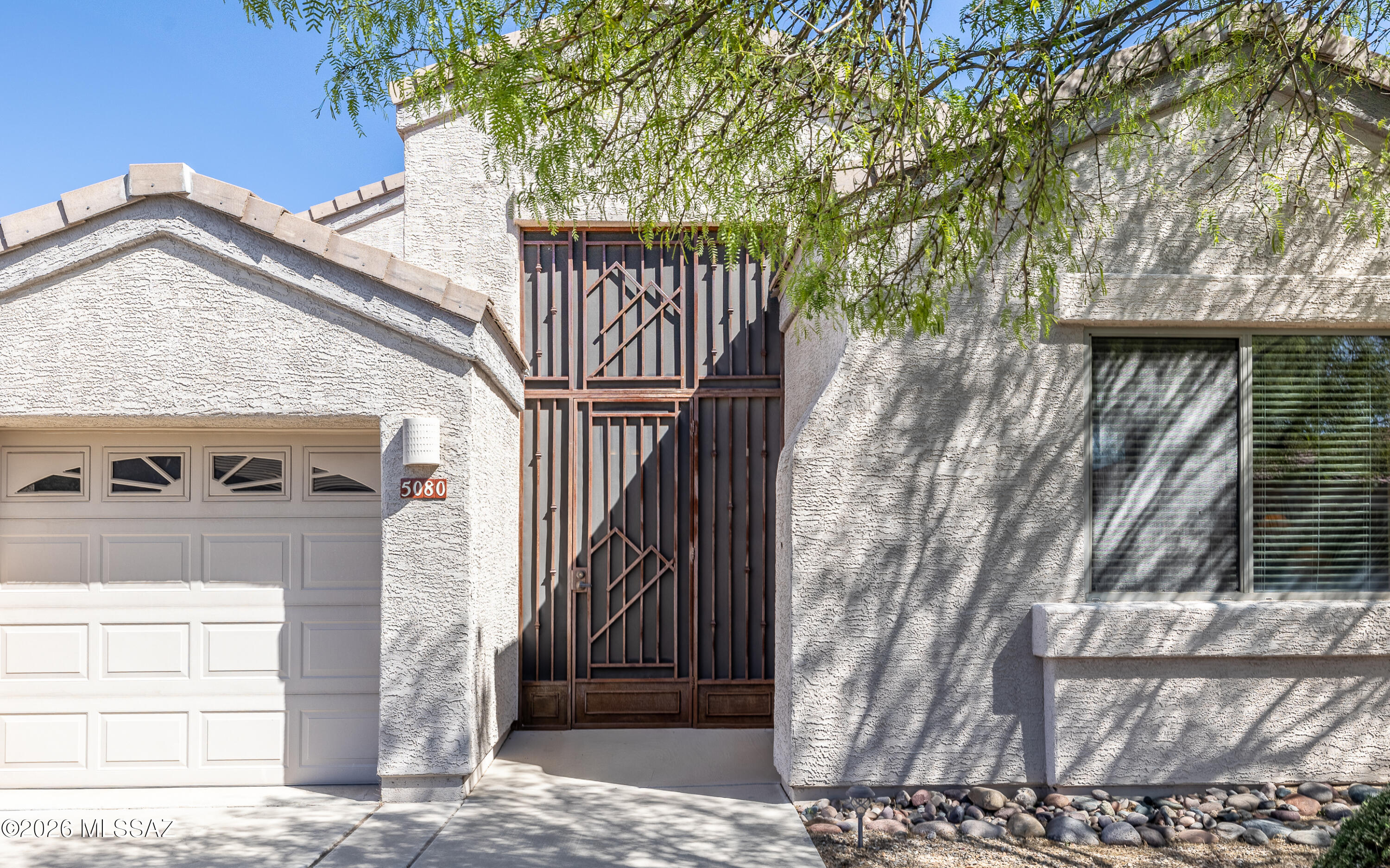 Heritage Highlands - Residential