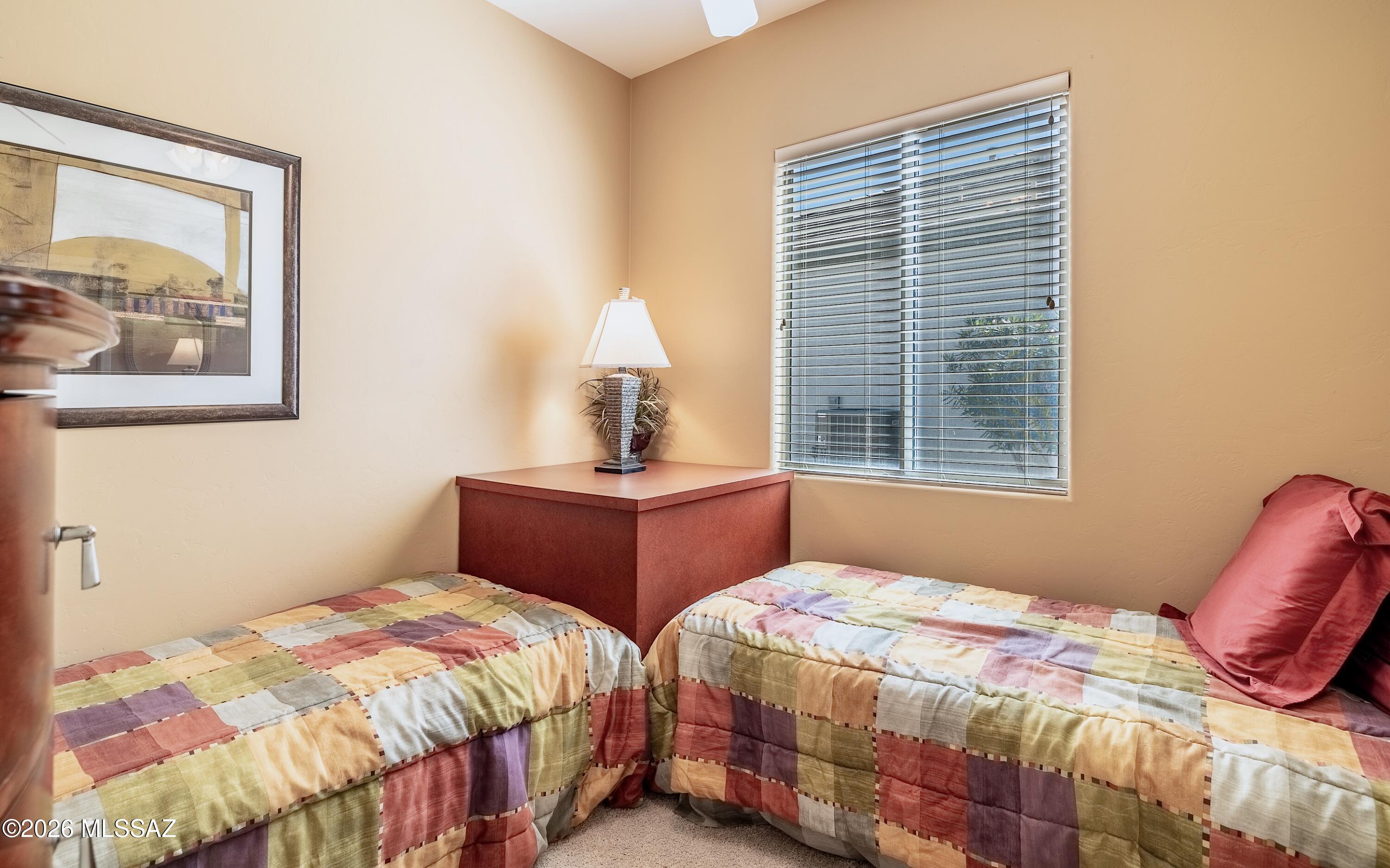 Heritage Highlands - Residential