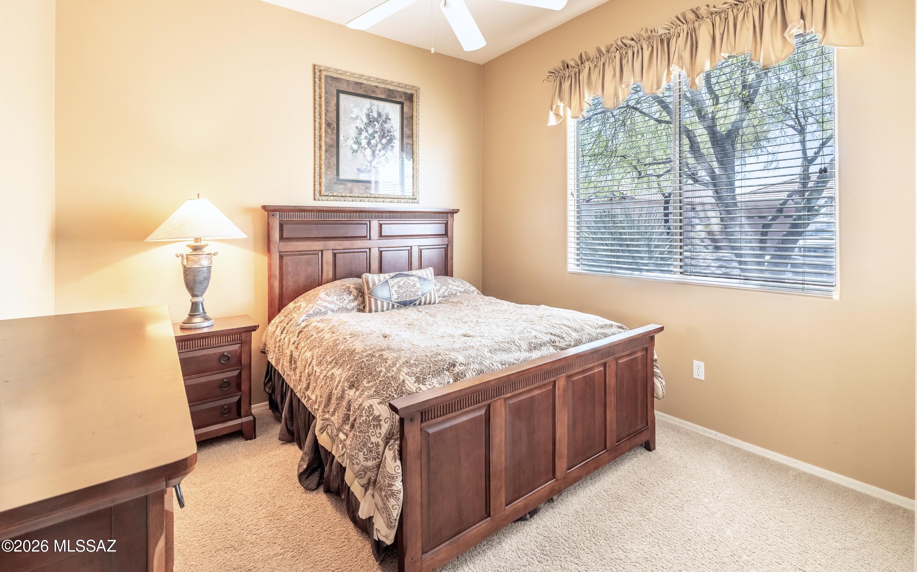 Heritage Highlands - Residential