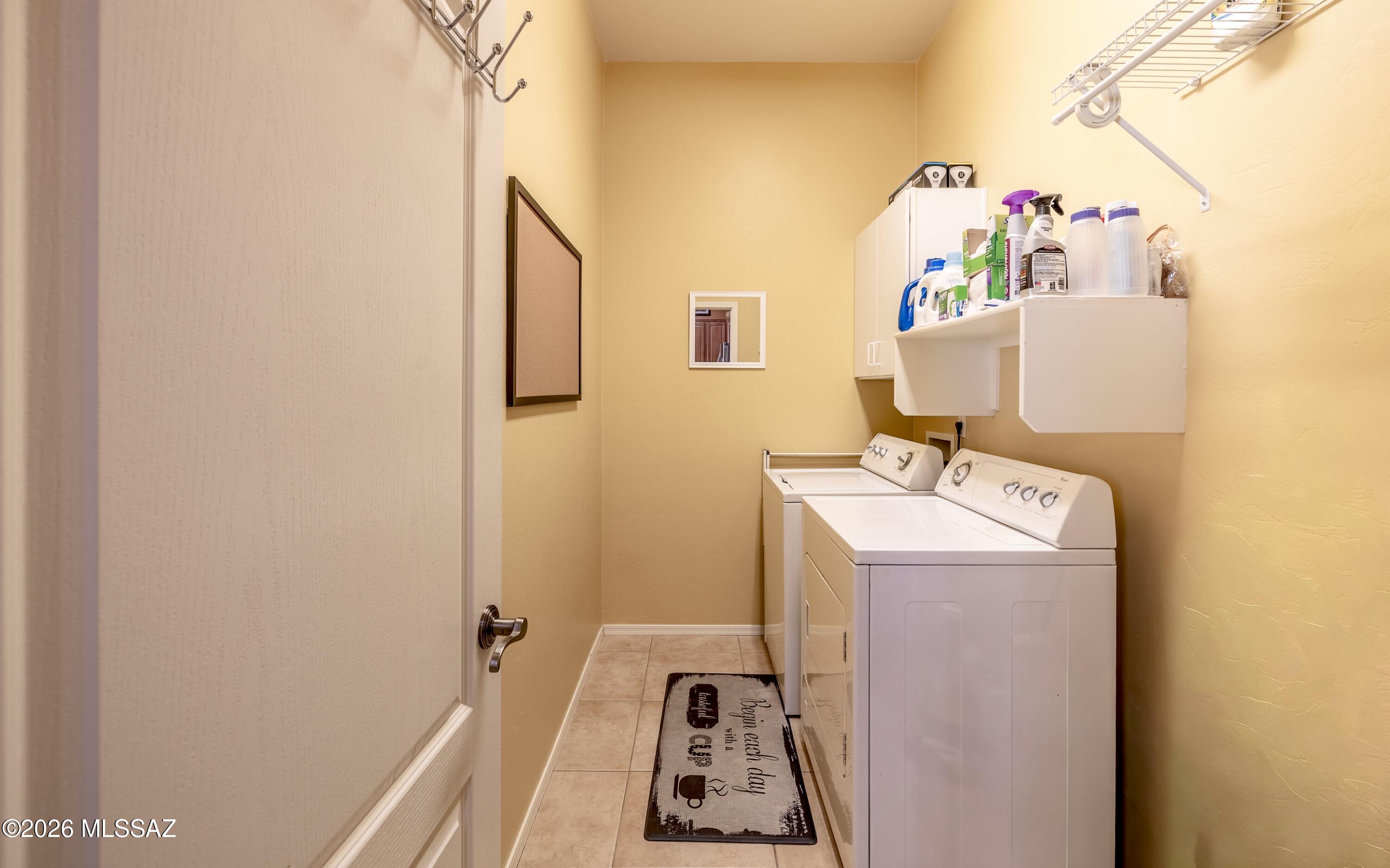 Heritage Highlands - Residential