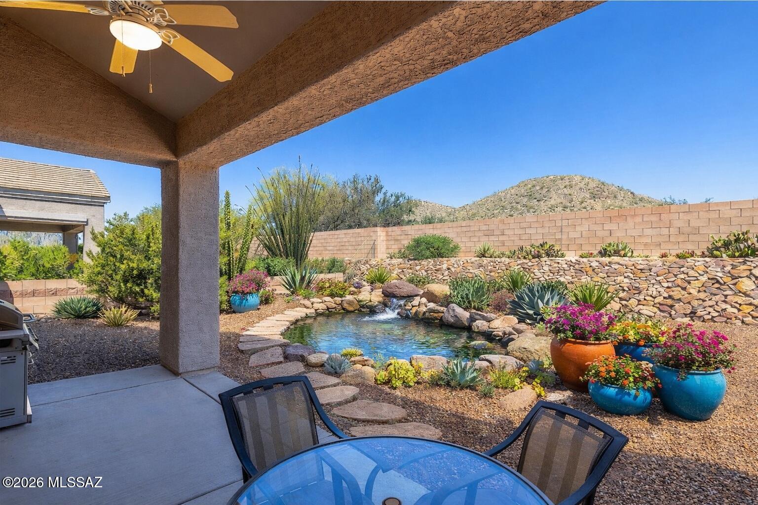 Heritage Highlands - Residential