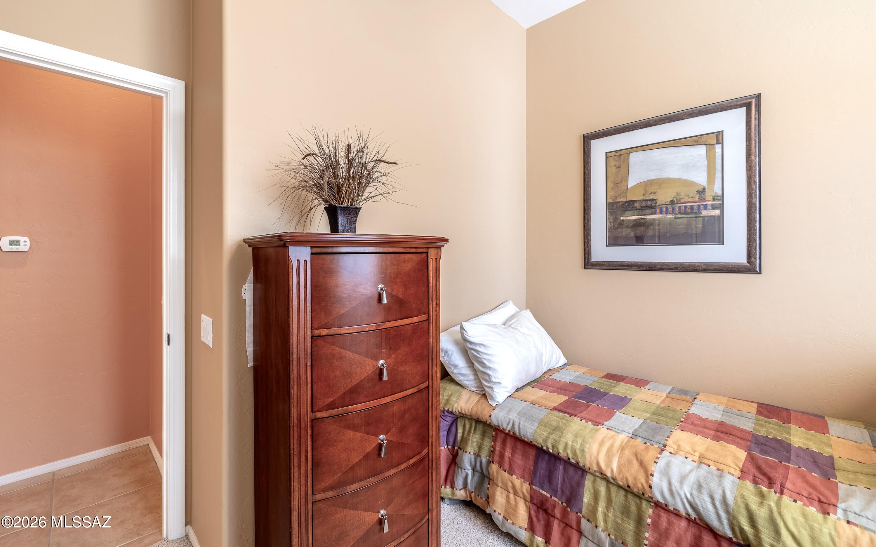 Heritage Highlands - Residential