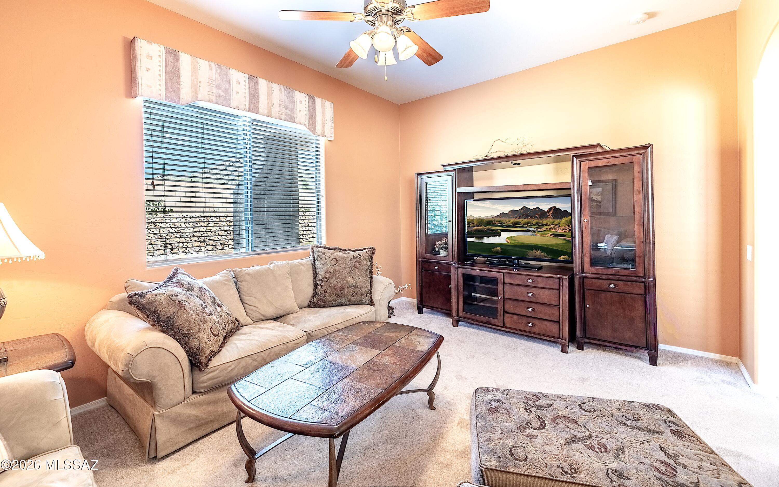 Heritage Highlands - Residential