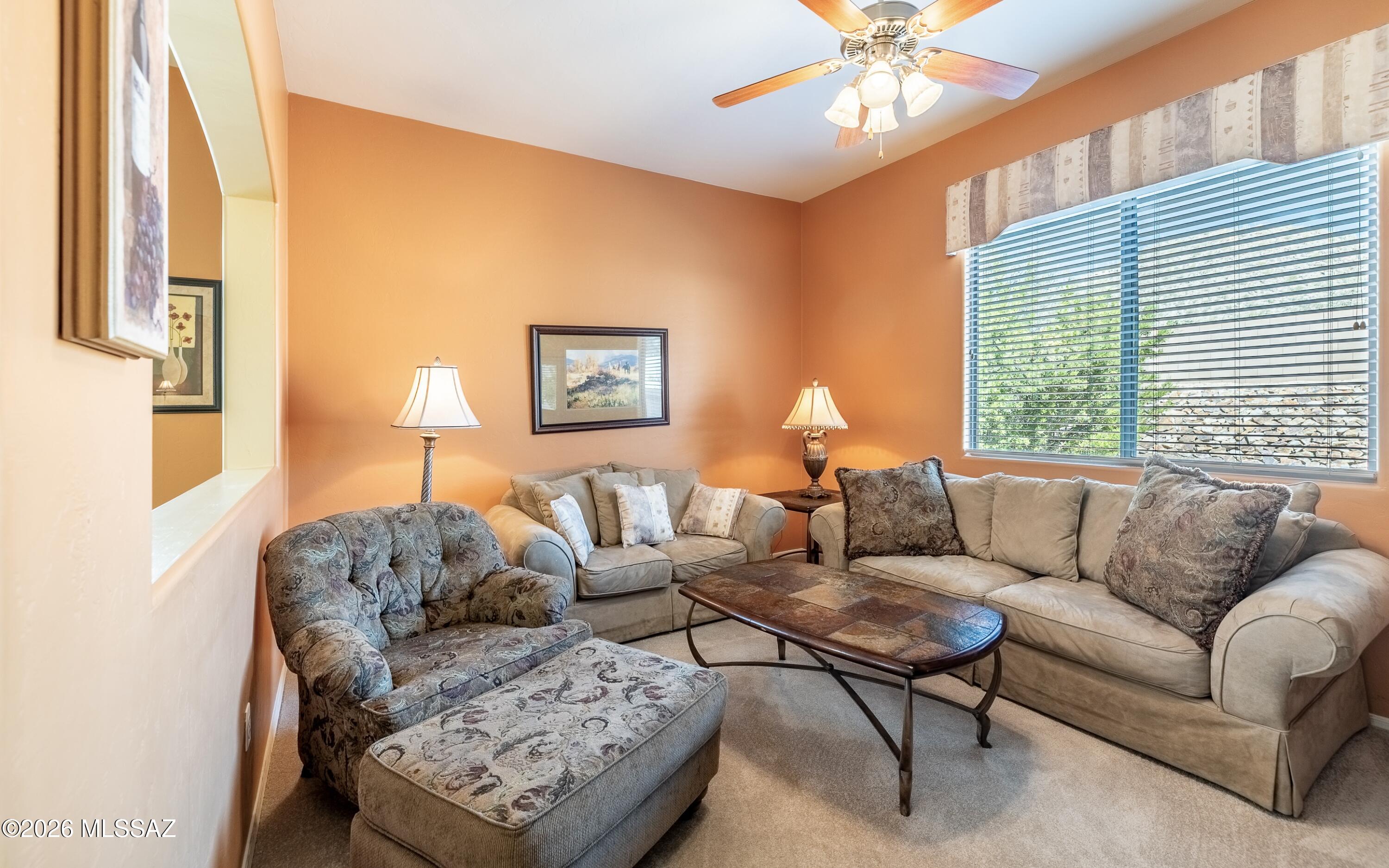 Heritage Highlands - Residential