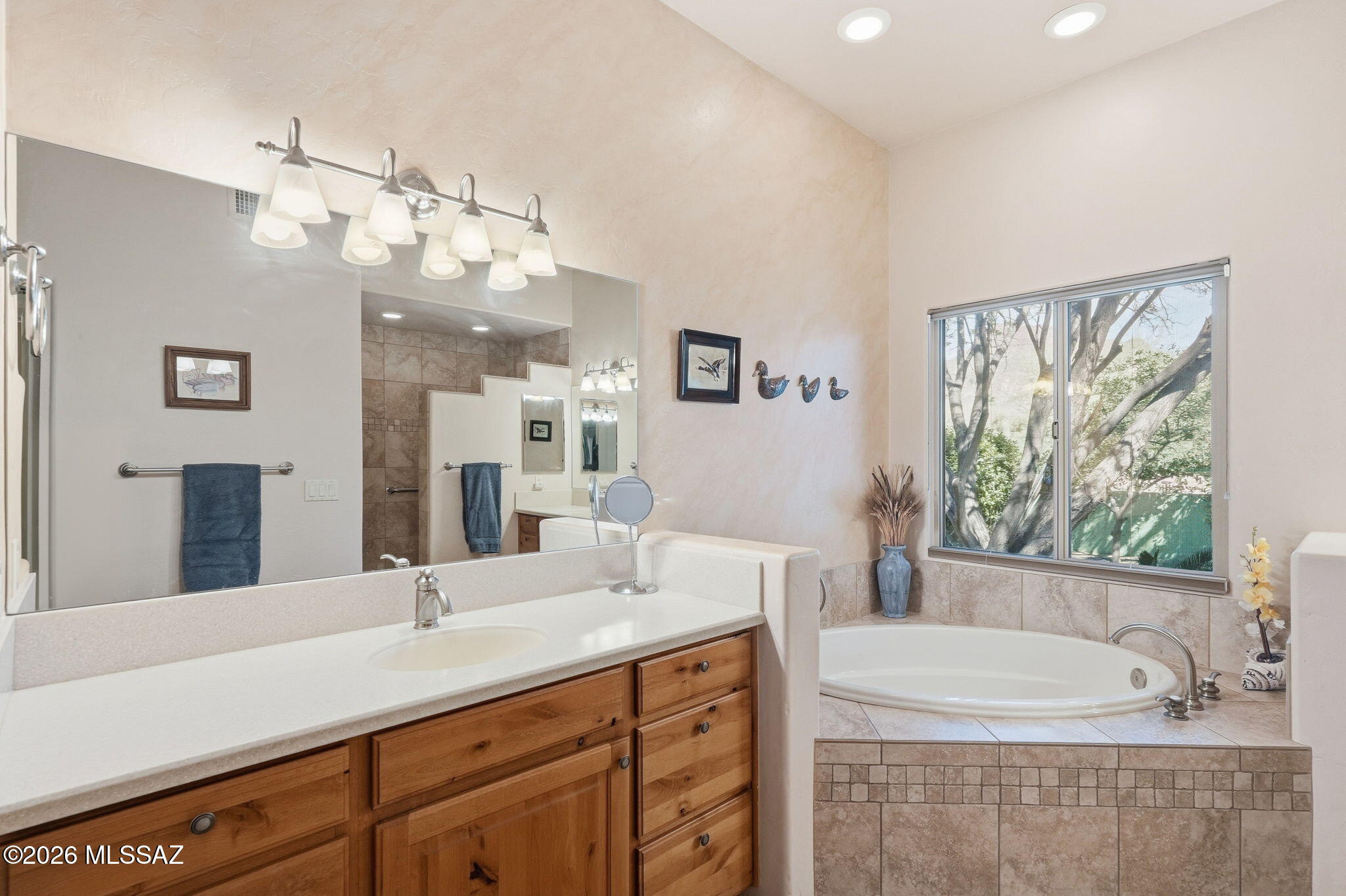 Tucson Estates NO. 2 (1-560) - Residential