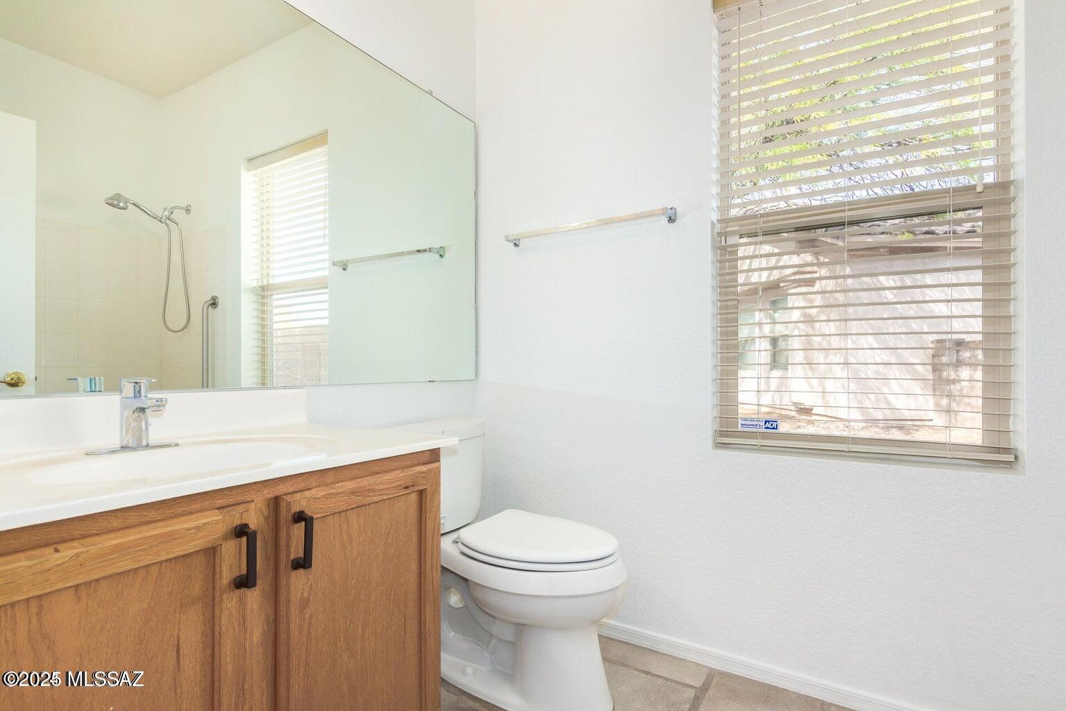Bluffs (The) 2 - Residential Lease