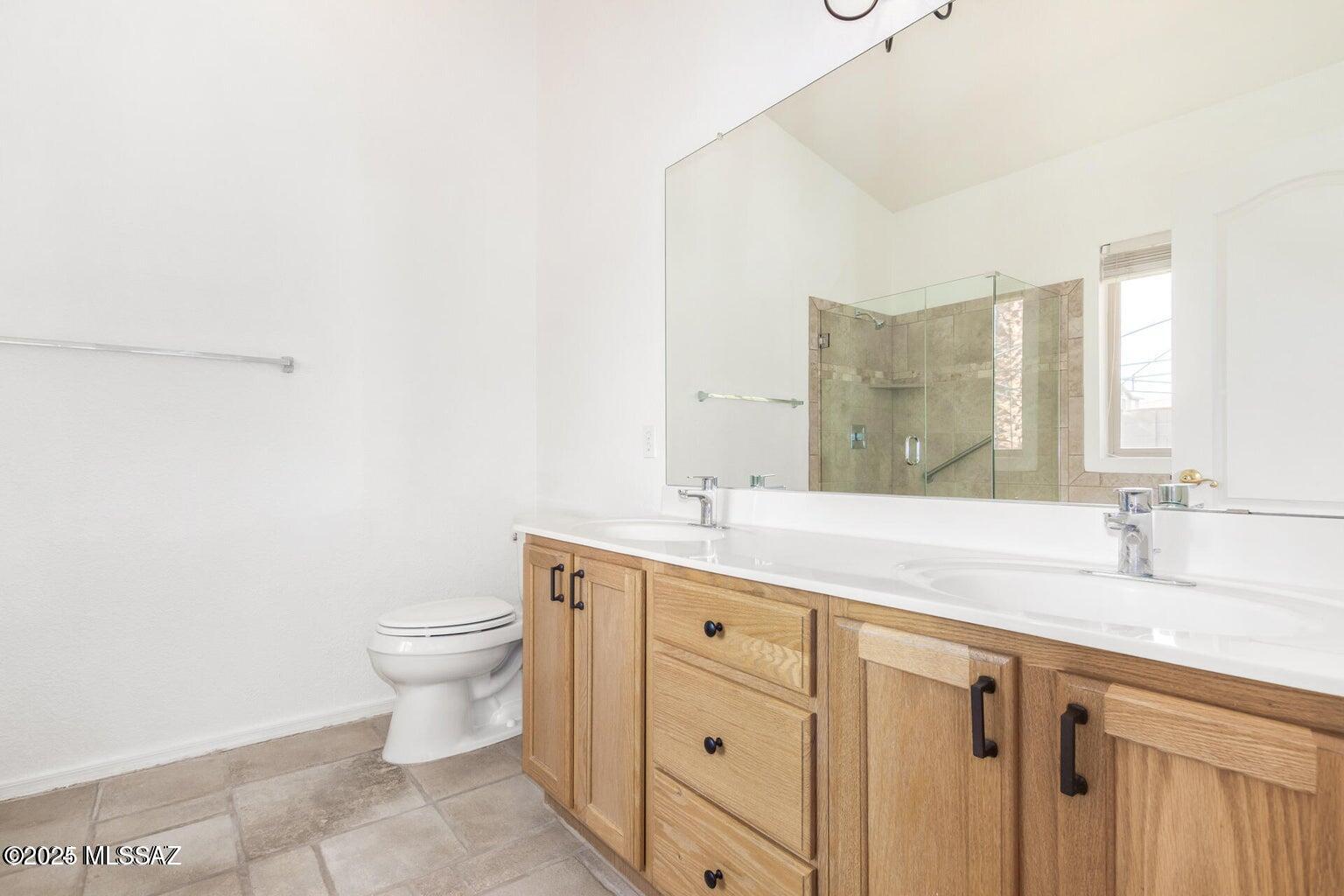 Bluffs (The) 2 - Residential Lease