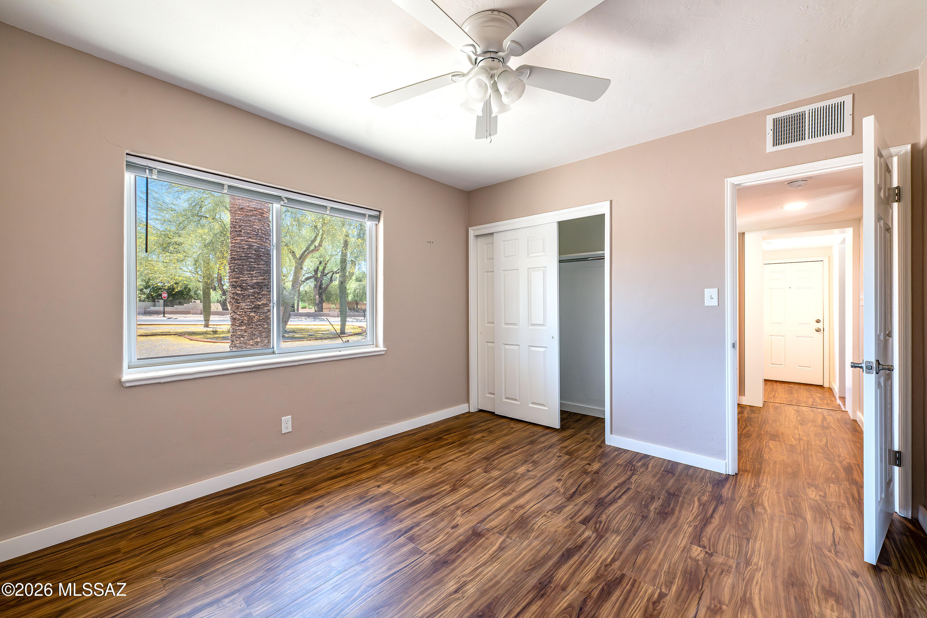 Country Club Estates NO. 1 - Residential