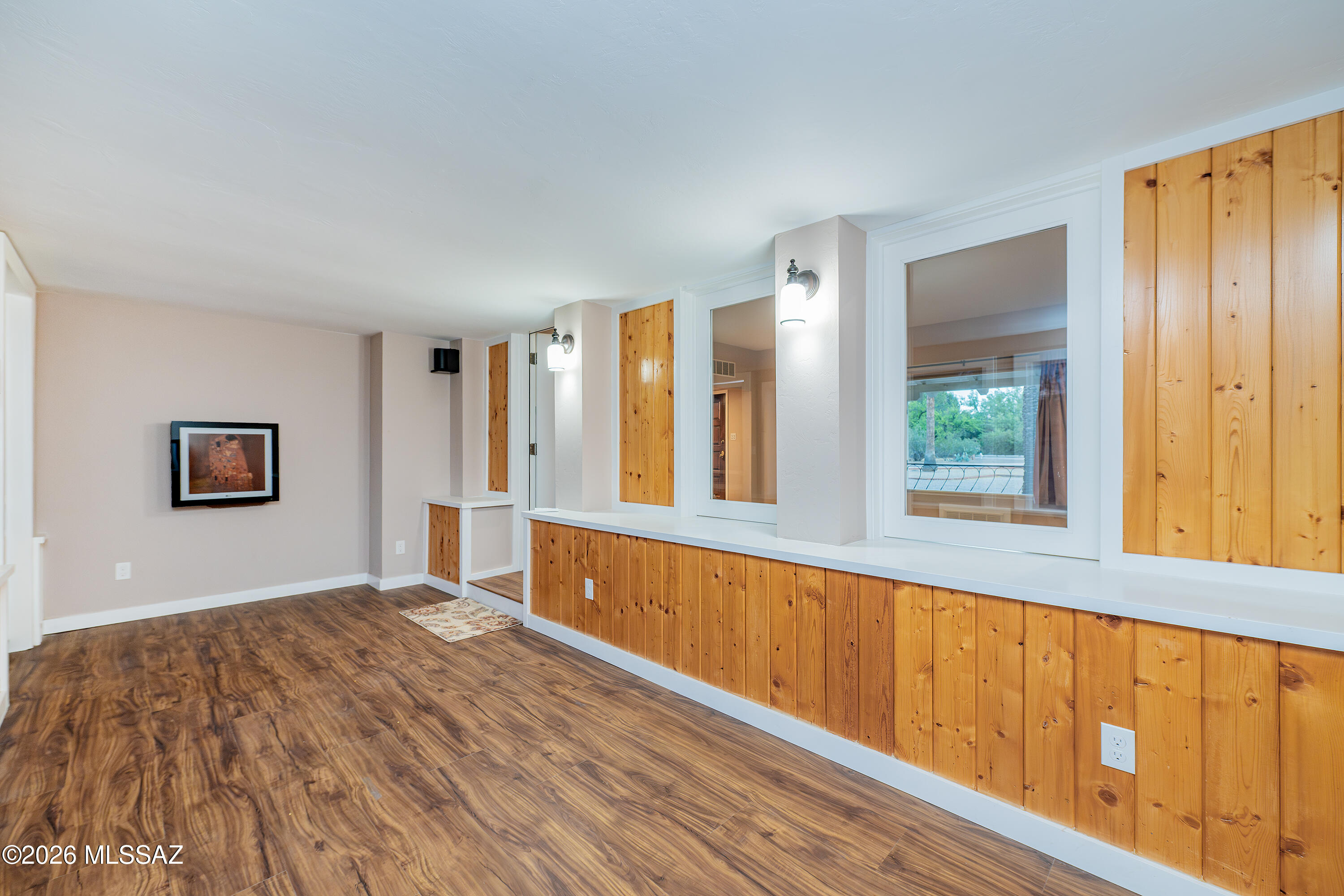 Country Club Estates NO. 1 - Residential