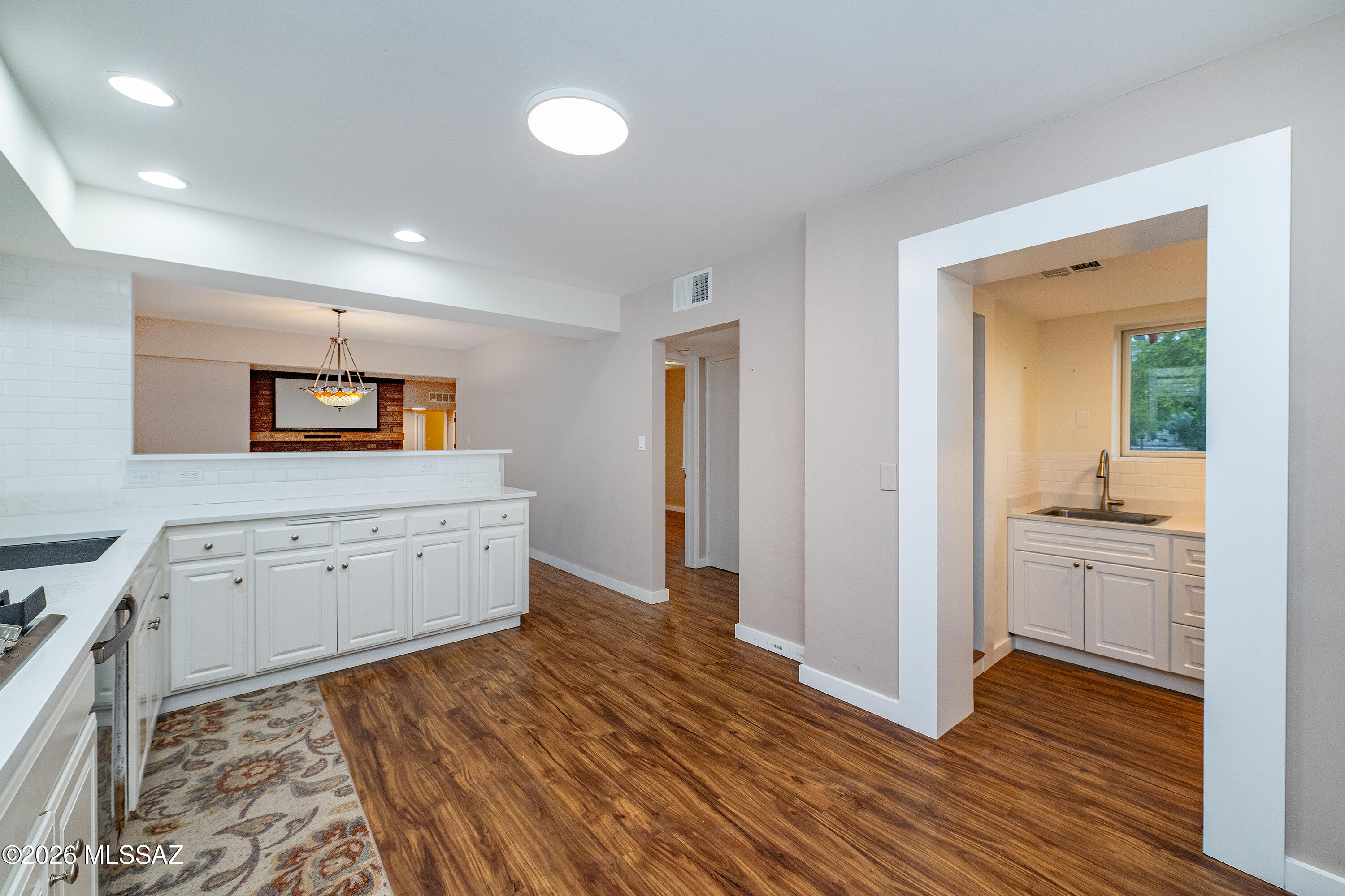 Country Club Estates NO. 1 - Residential